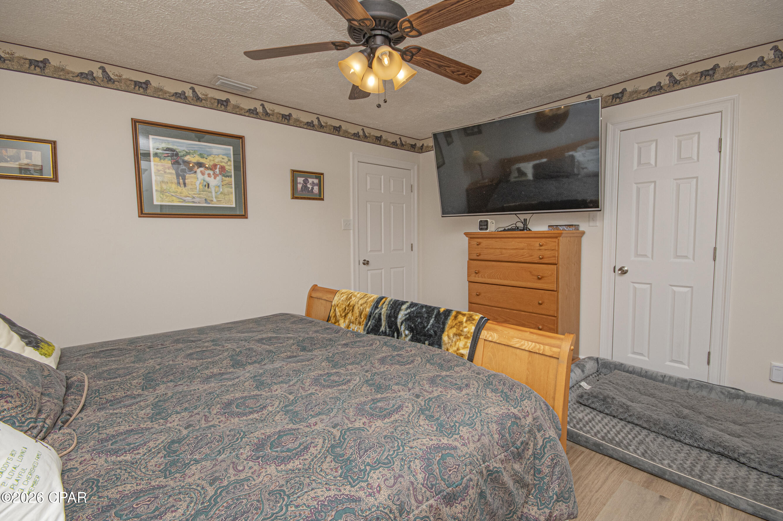 390 Wahoo Road, Panama City, FL 32408 thumbnail, photo 69 of 100