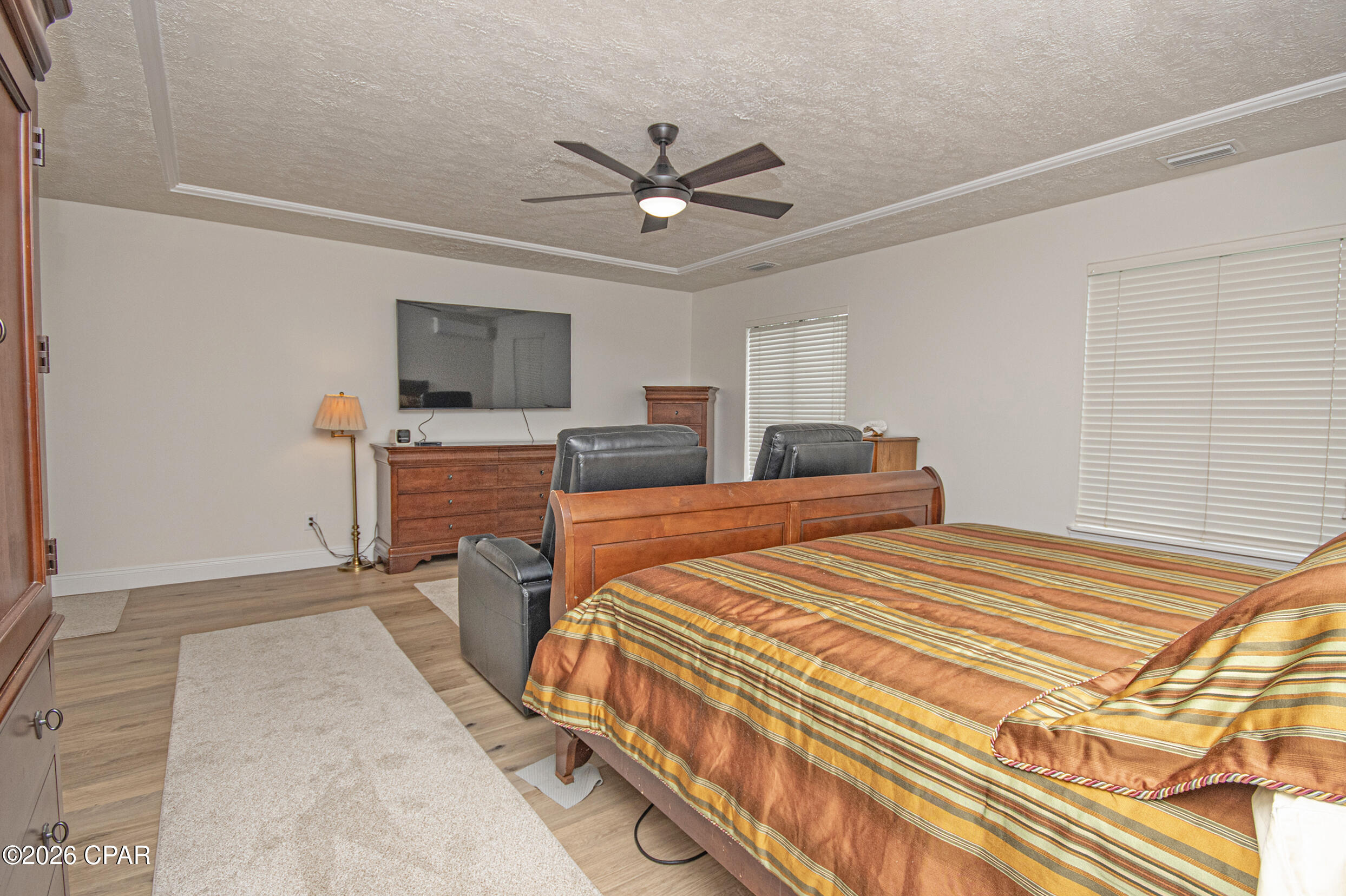 390 Wahoo Road, Panama City, FL 32408 thumbnail, photo 8 of 100