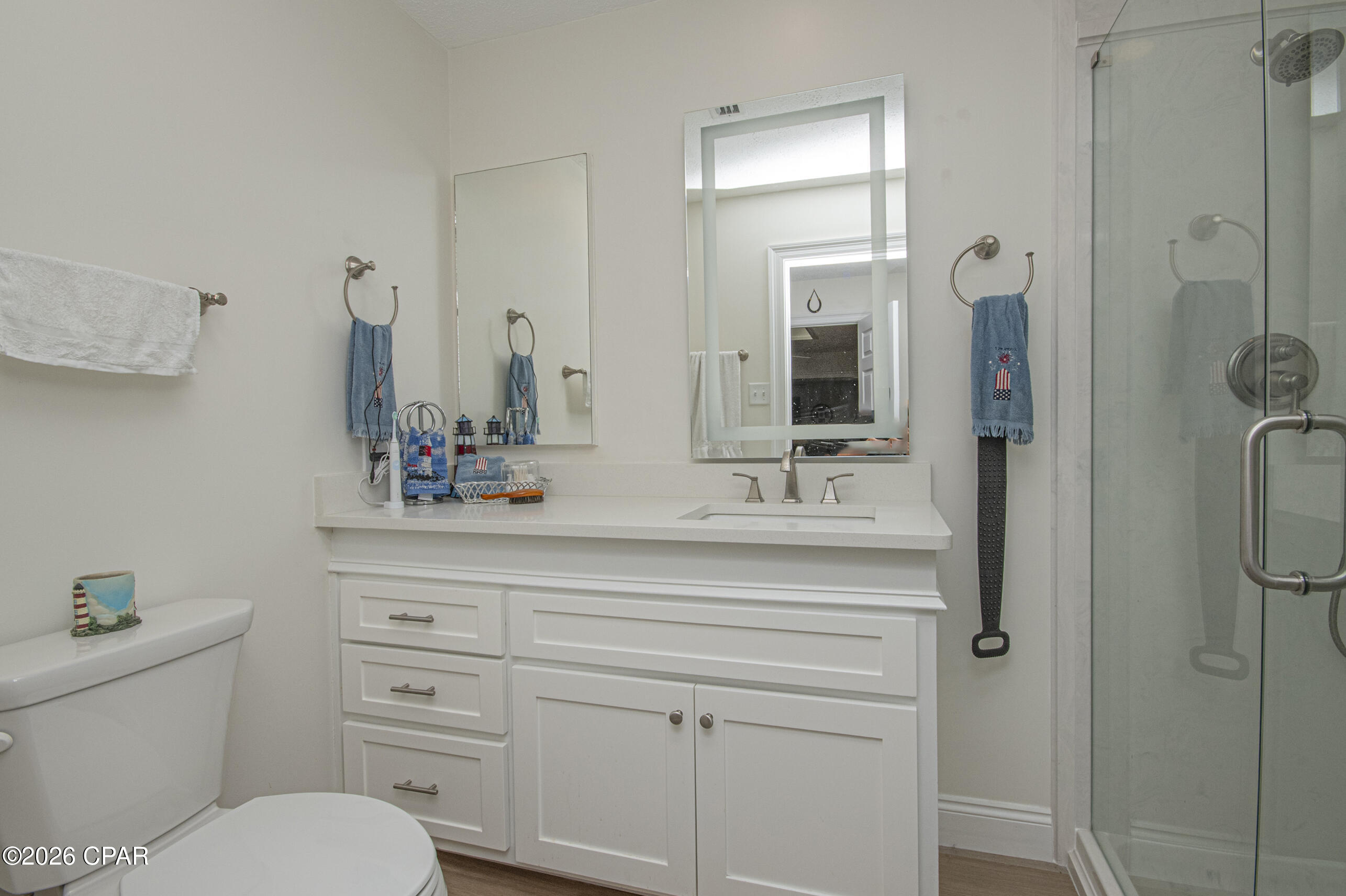 390 Wahoo Road, Panama City, FL 32408 thumbnail, photo 71 of 100