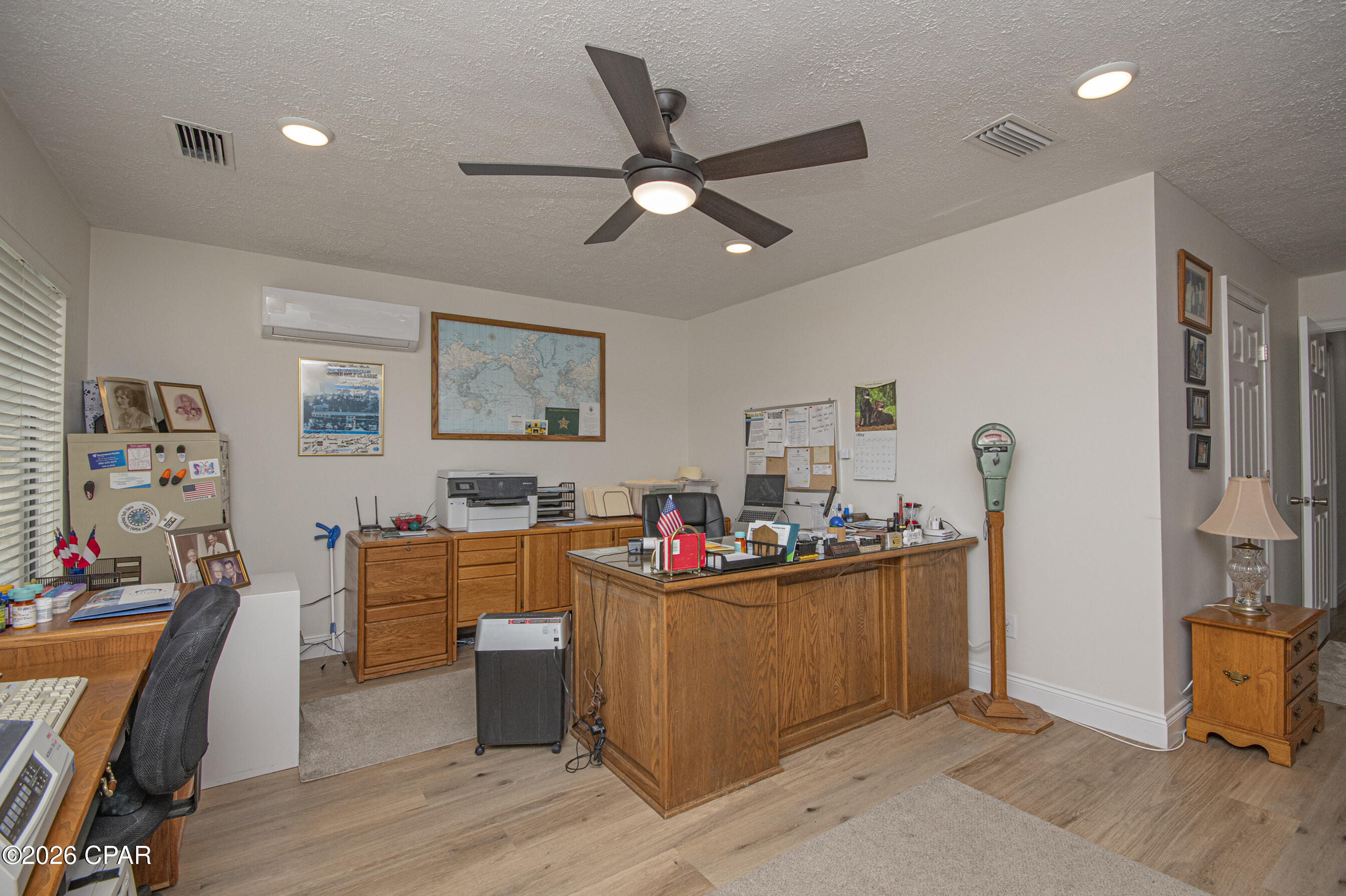 390 Wahoo Road, Panama City, FL 32408 thumbnail, photo 73 of 100