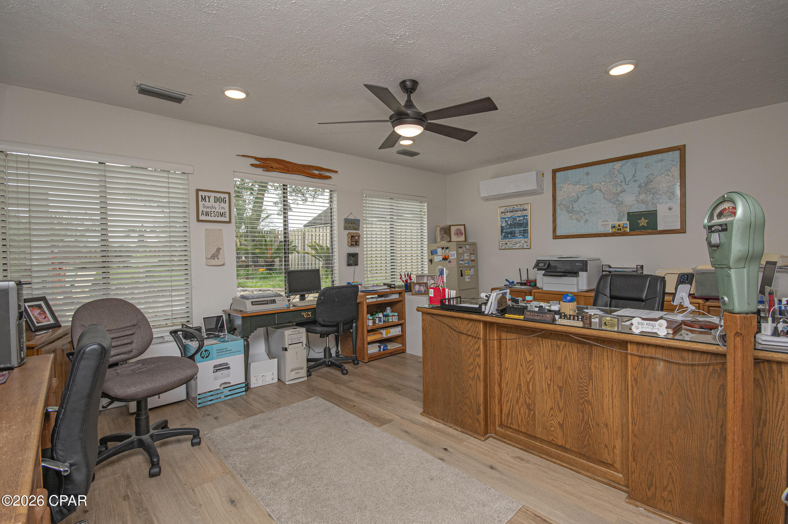 390 Wahoo Road, Panama City, FL 32408 thumbnail, photo 74 of 100