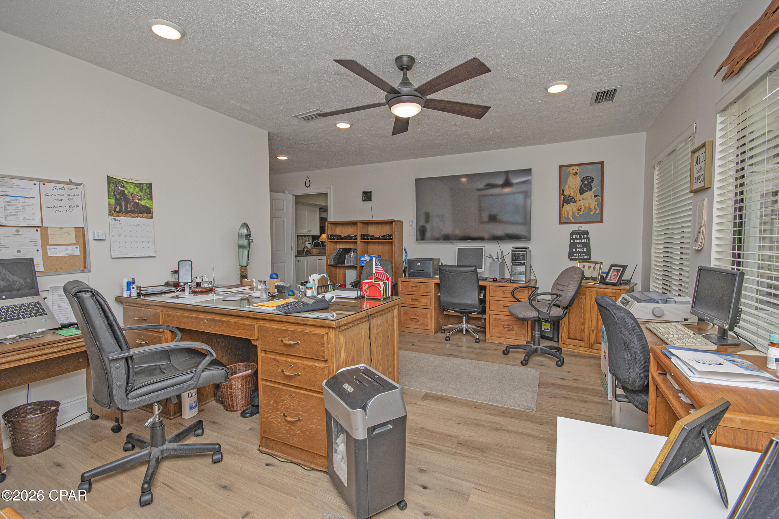 390 Wahoo Road, Panama City, FL 32408 thumbnail, photo 75 of 100