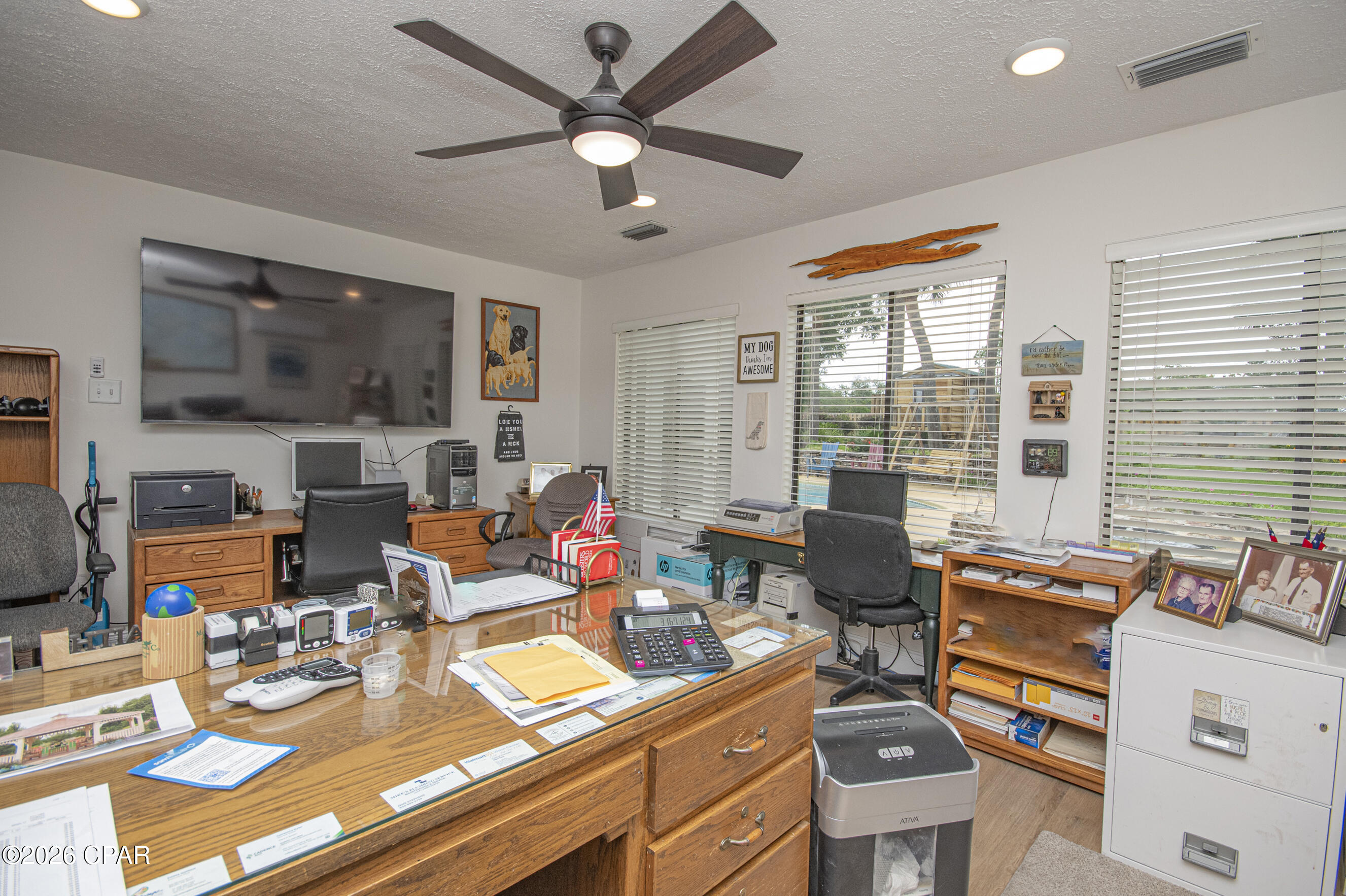 390 Wahoo Road, Panama City, FL 32408 thumbnail, photo 76 of 100