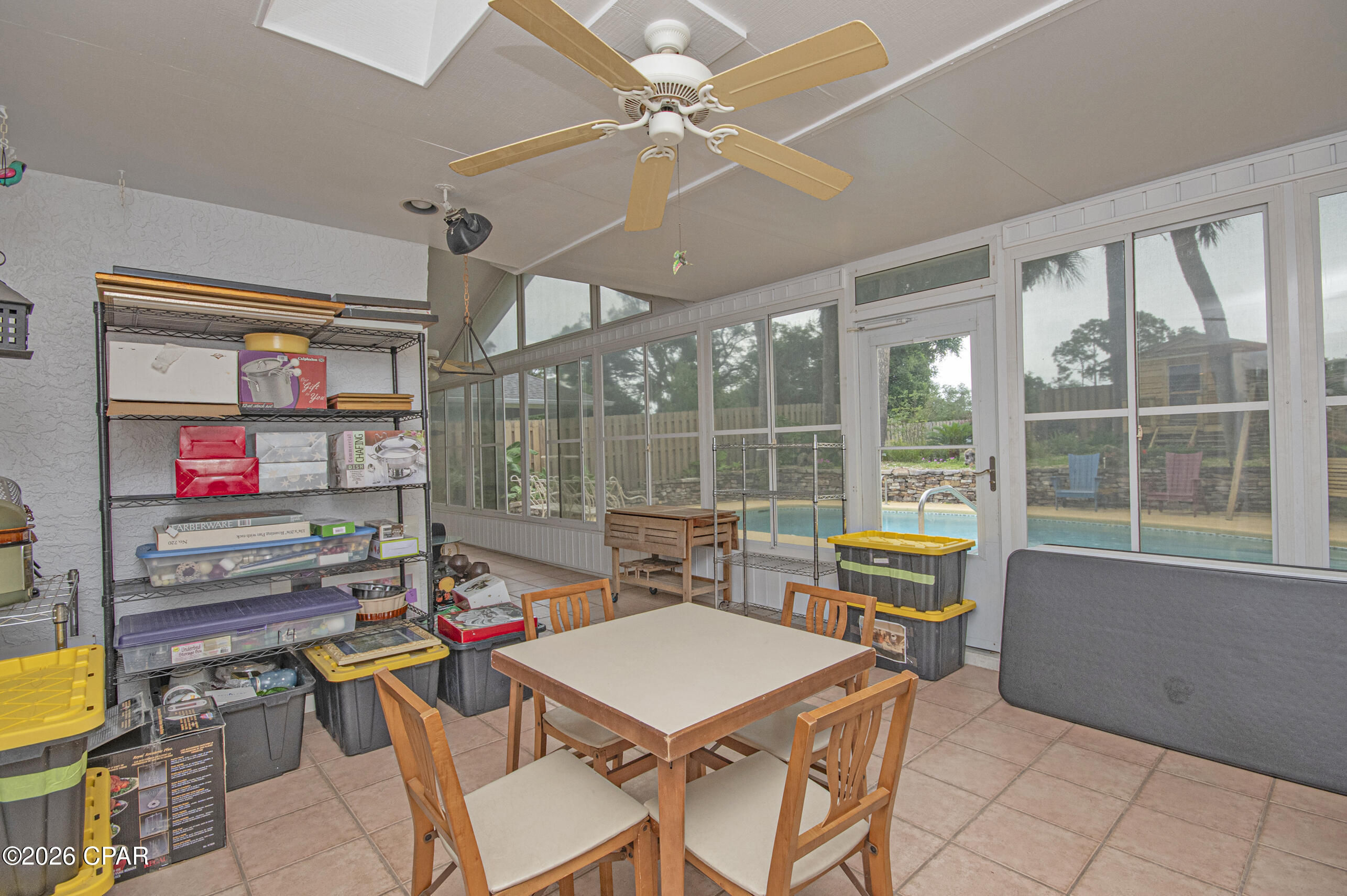 390 Wahoo Road, Panama City, FL 32408 thumbnail, photo 77 of 100