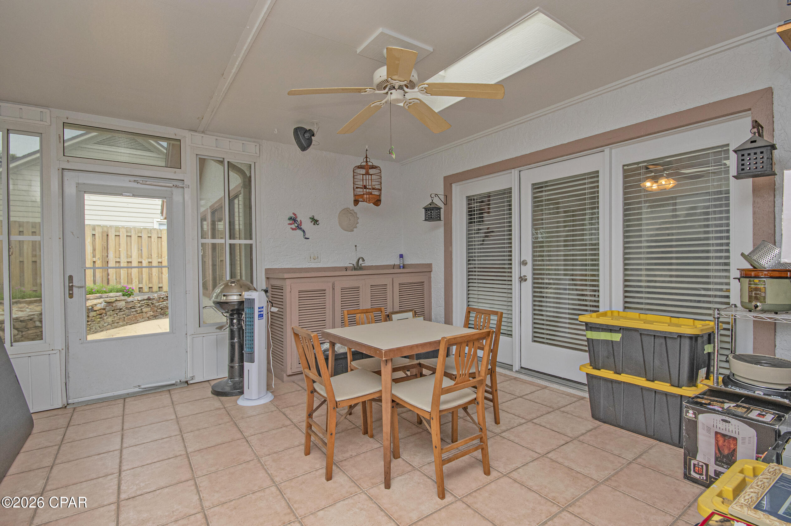 390 Wahoo Road, Panama City, FL 32408 thumbnail, photo 78 of 100