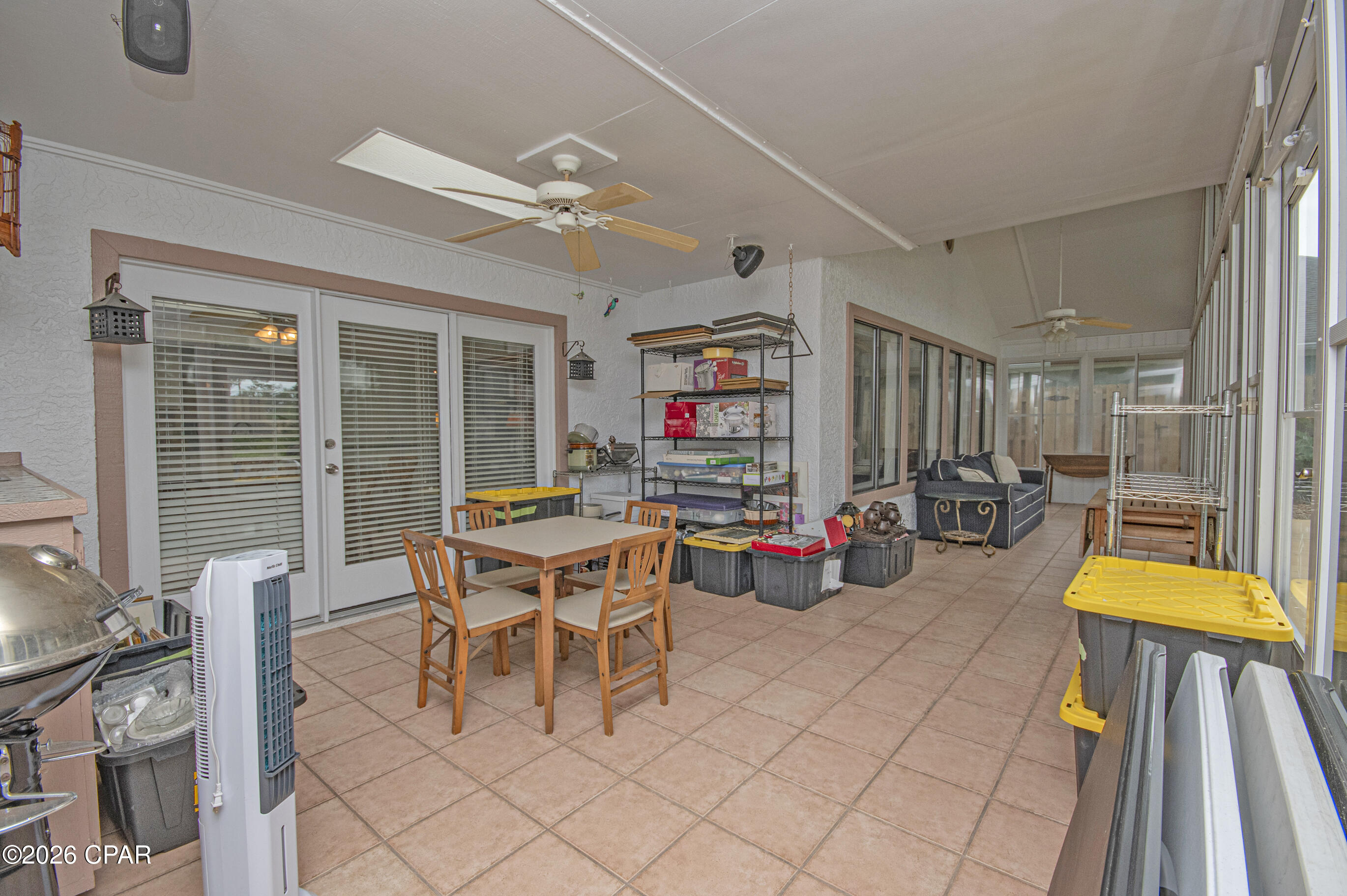 390 Wahoo Road, Panama City, FL 32408 thumbnail, photo 79 of 100