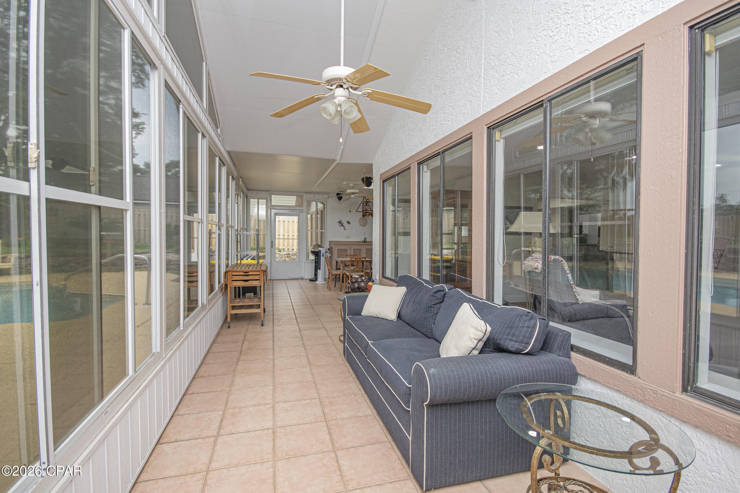 390 Wahoo Road, Panama City, FL 32408 thumbnail, photo 81 of 100