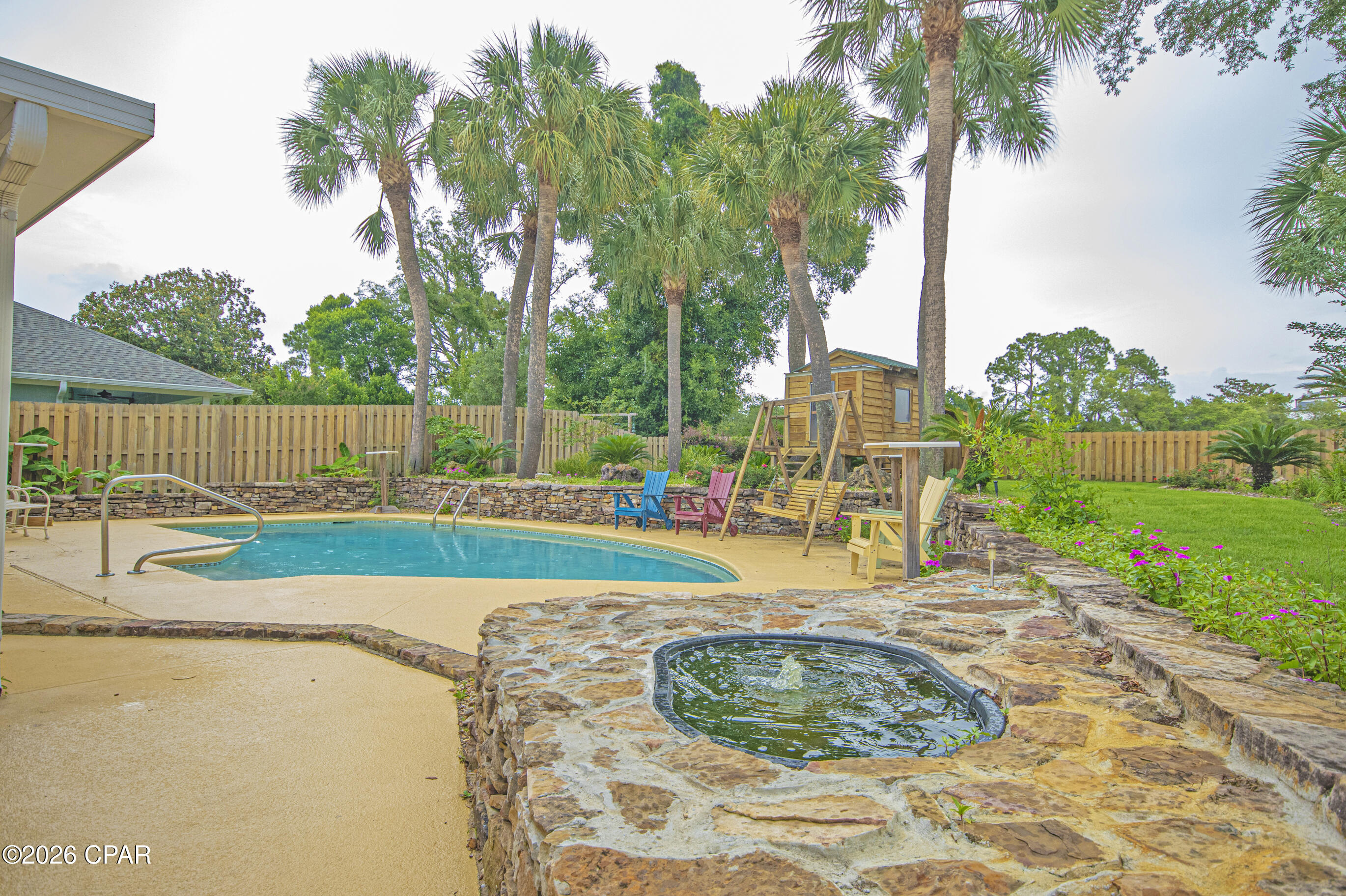 390 Wahoo Road, Panama City, FL 32408 thumbnail, photo 83 of 100
