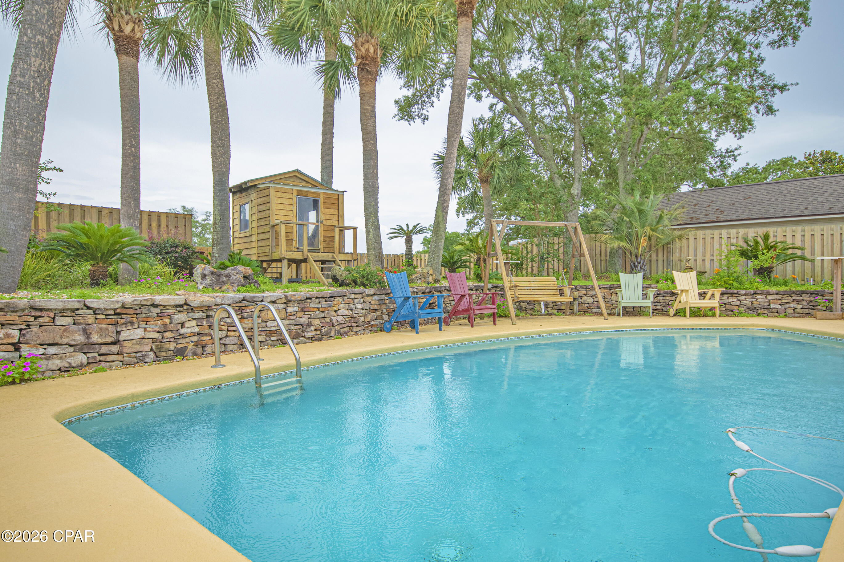 390 Wahoo Road, Panama City, FL 32408 — photo 1 of 100