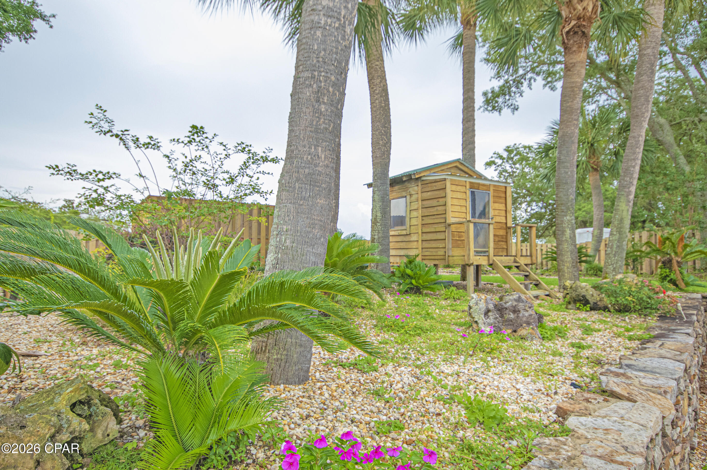 390 Wahoo Road, Panama City, FL 32408 thumbnail, photo 86 of 100