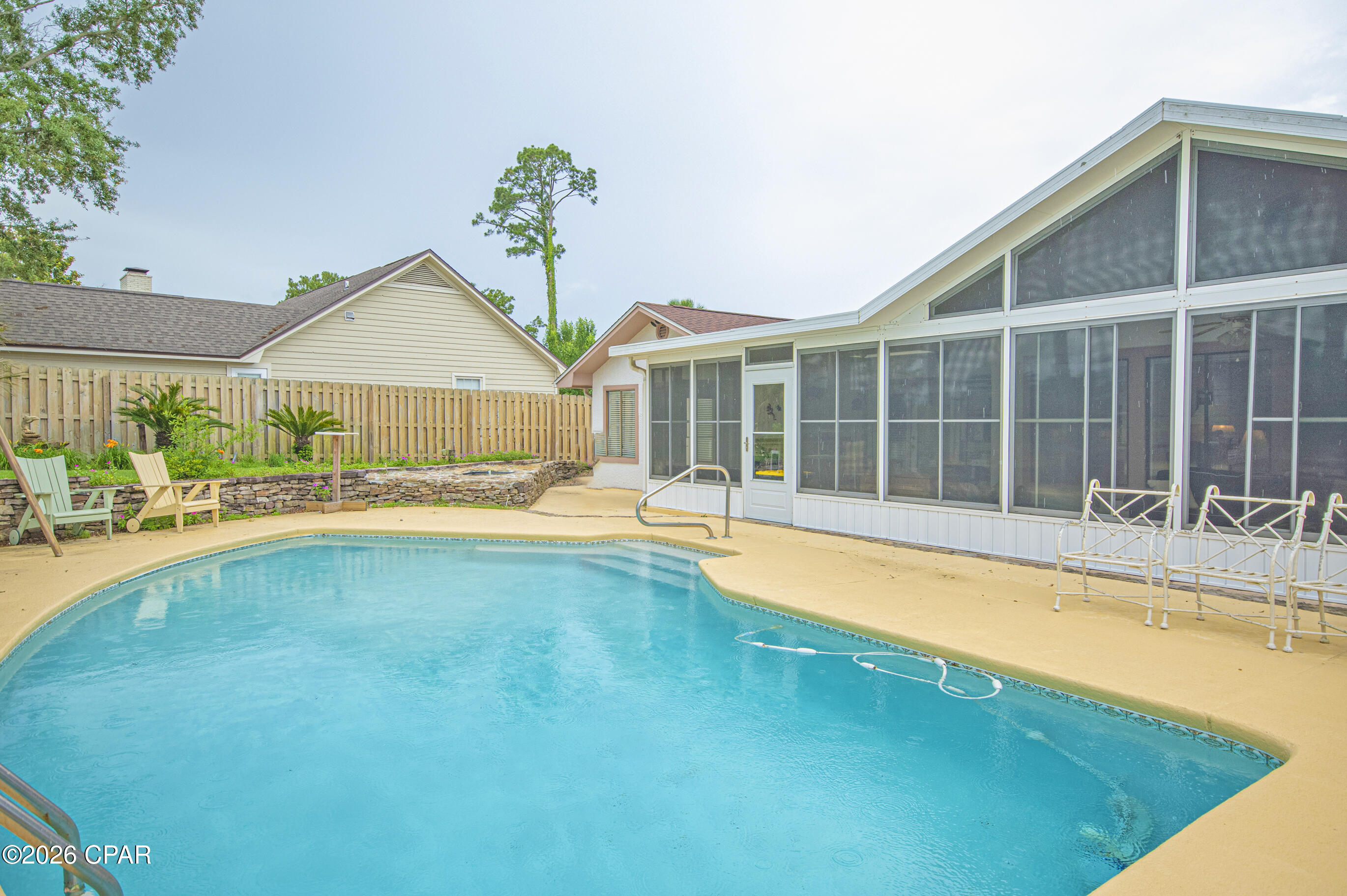 390 Wahoo Road, Panama City, FL 32408 thumbnail, photo 87 of 100
