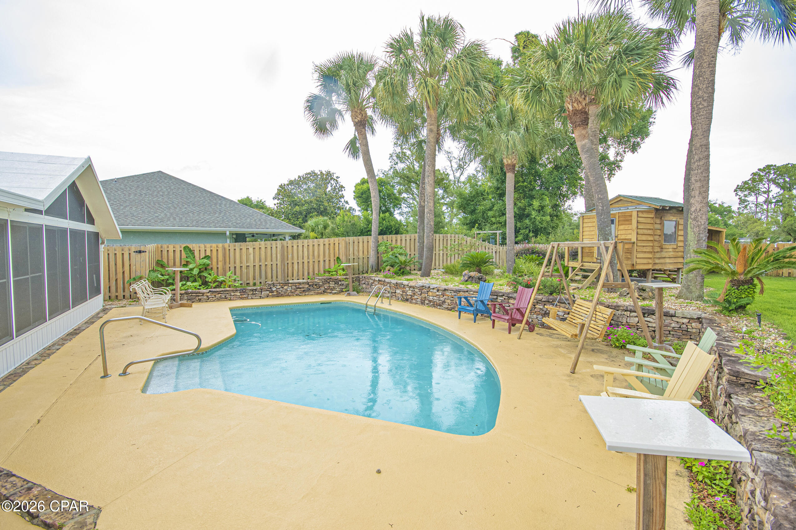 390 Wahoo Road, Panama City, FL 32408 thumbnail, photo 89 of 100