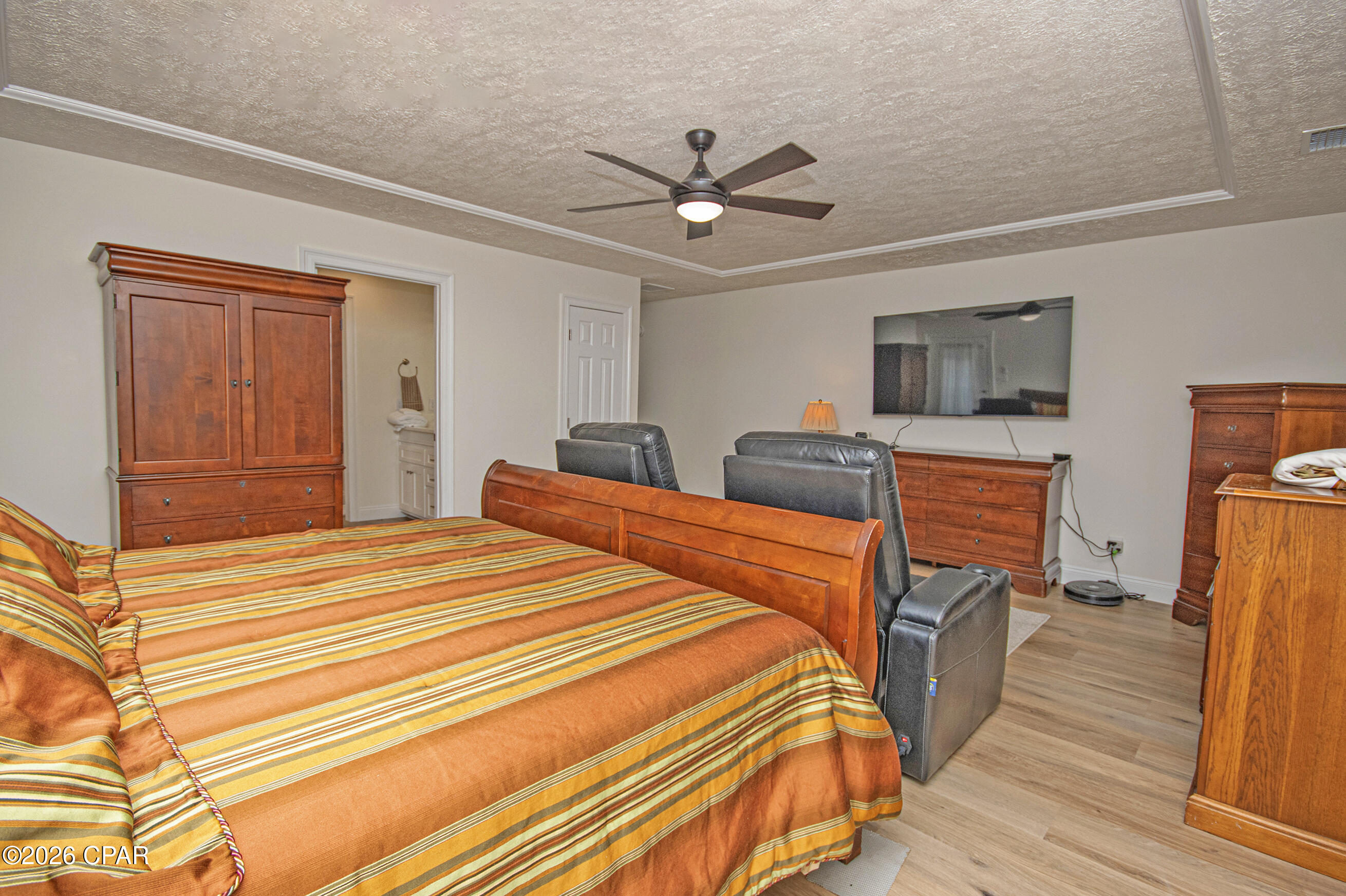 390 Wahoo Road, Panama City, FL 32408 thumbnail, photo 10 of 100