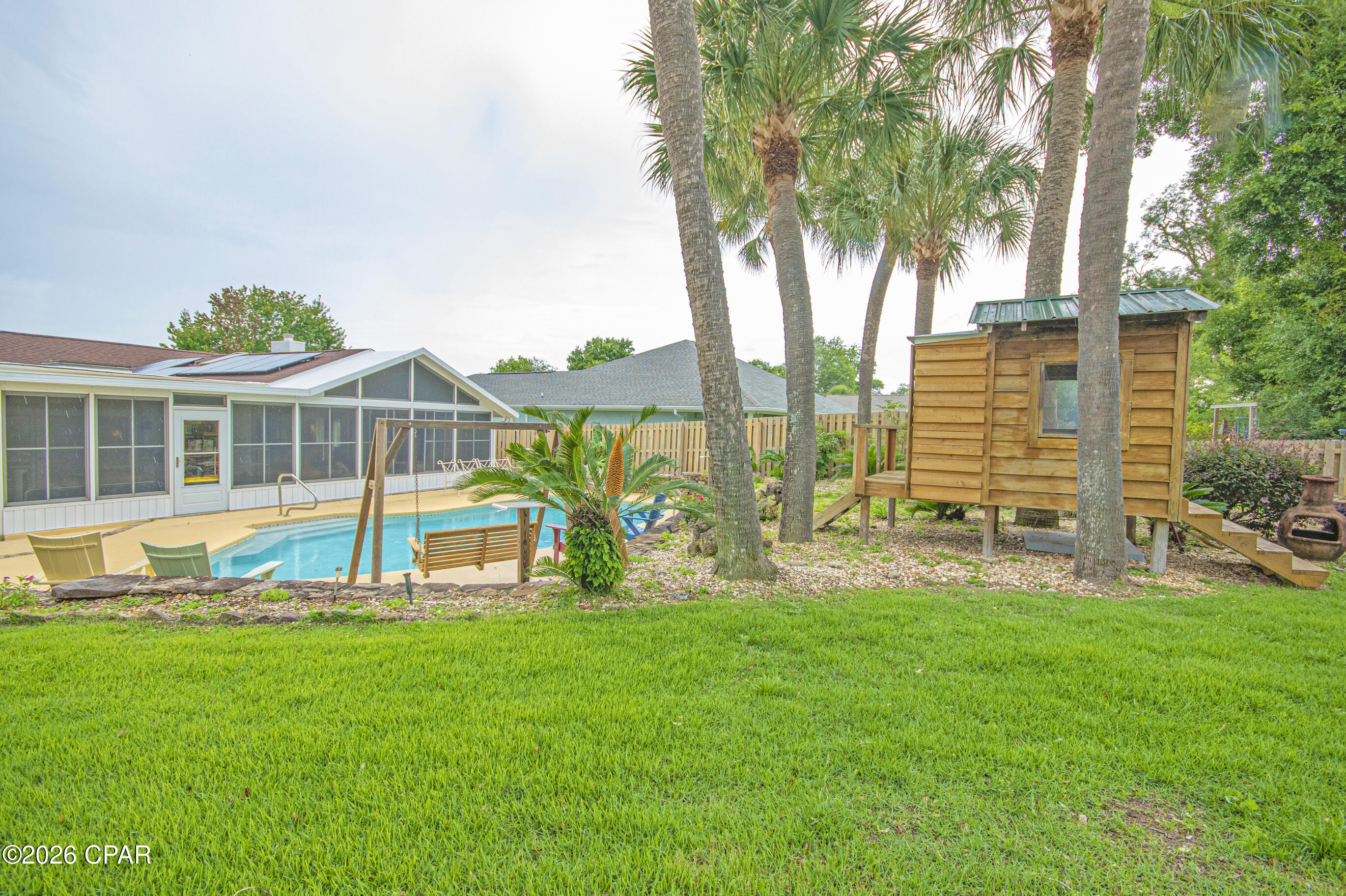390 Wahoo Road, Panama City, FL 32408 thumbnail, photo 90 of 100