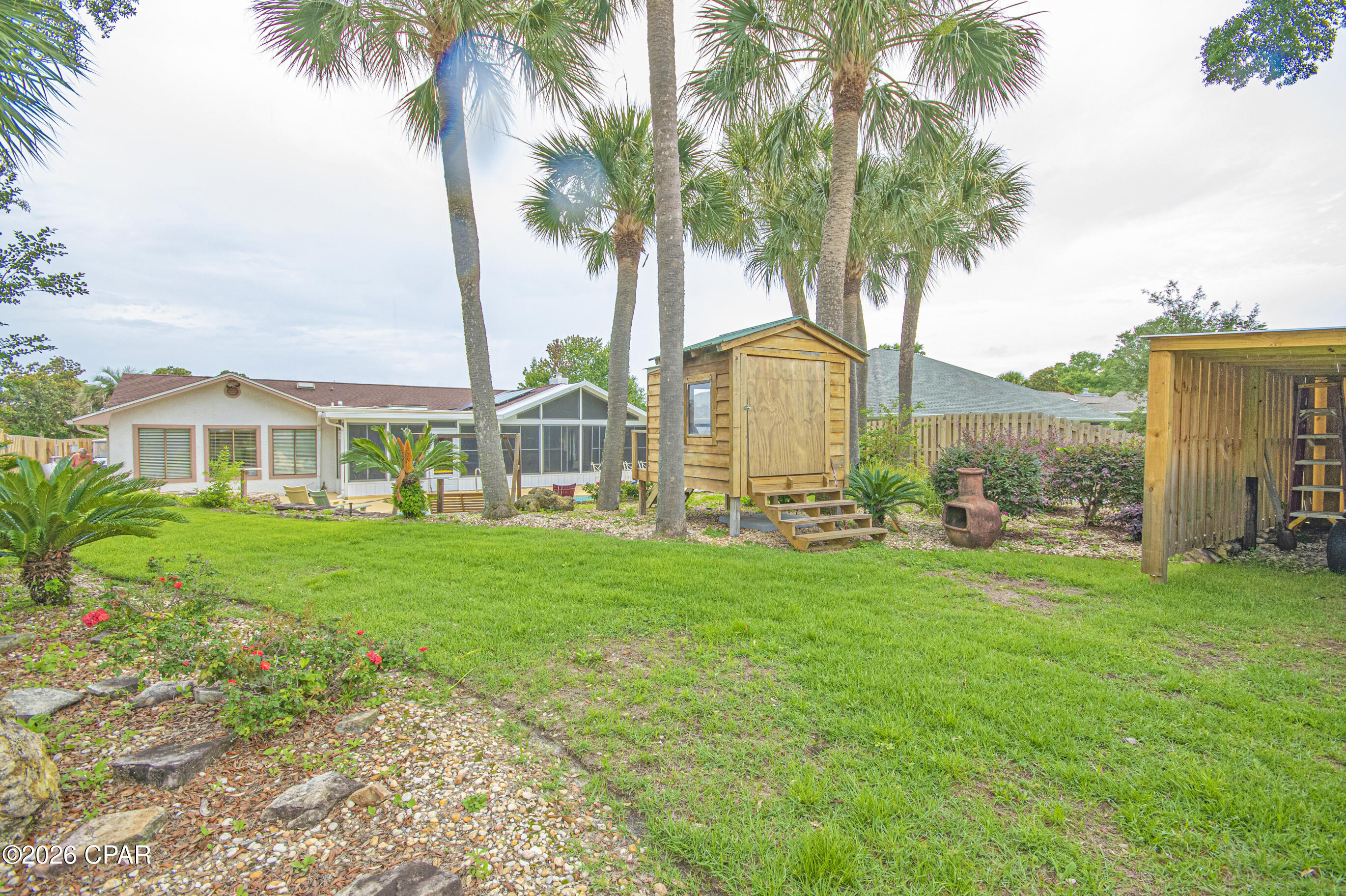 390 Wahoo Road, Panama City, FL 32408 thumbnail, photo 91 of 100