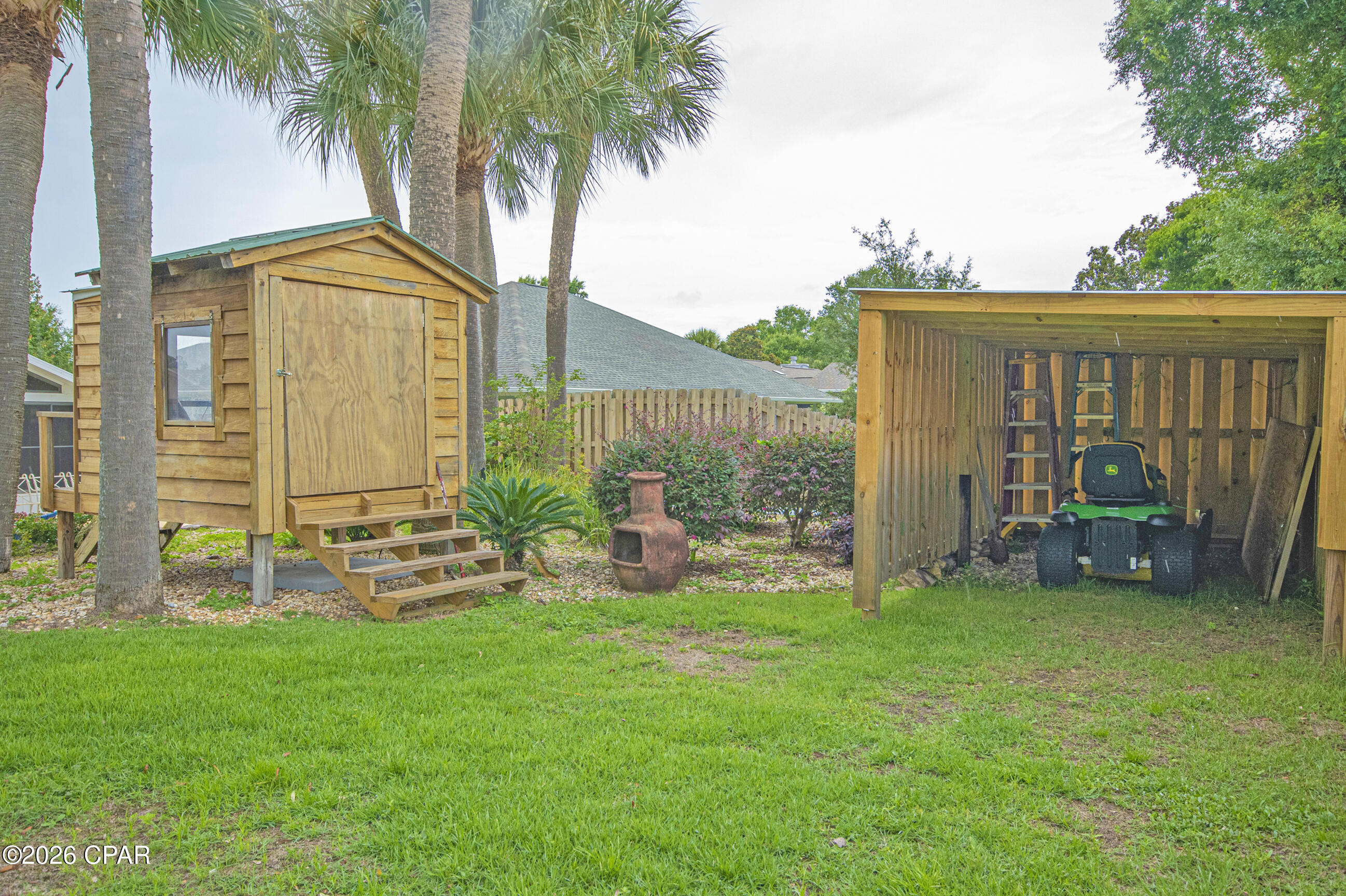 390 Wahoo Road, Panama City, FL 32408 thumbnail, photo 92 of 100