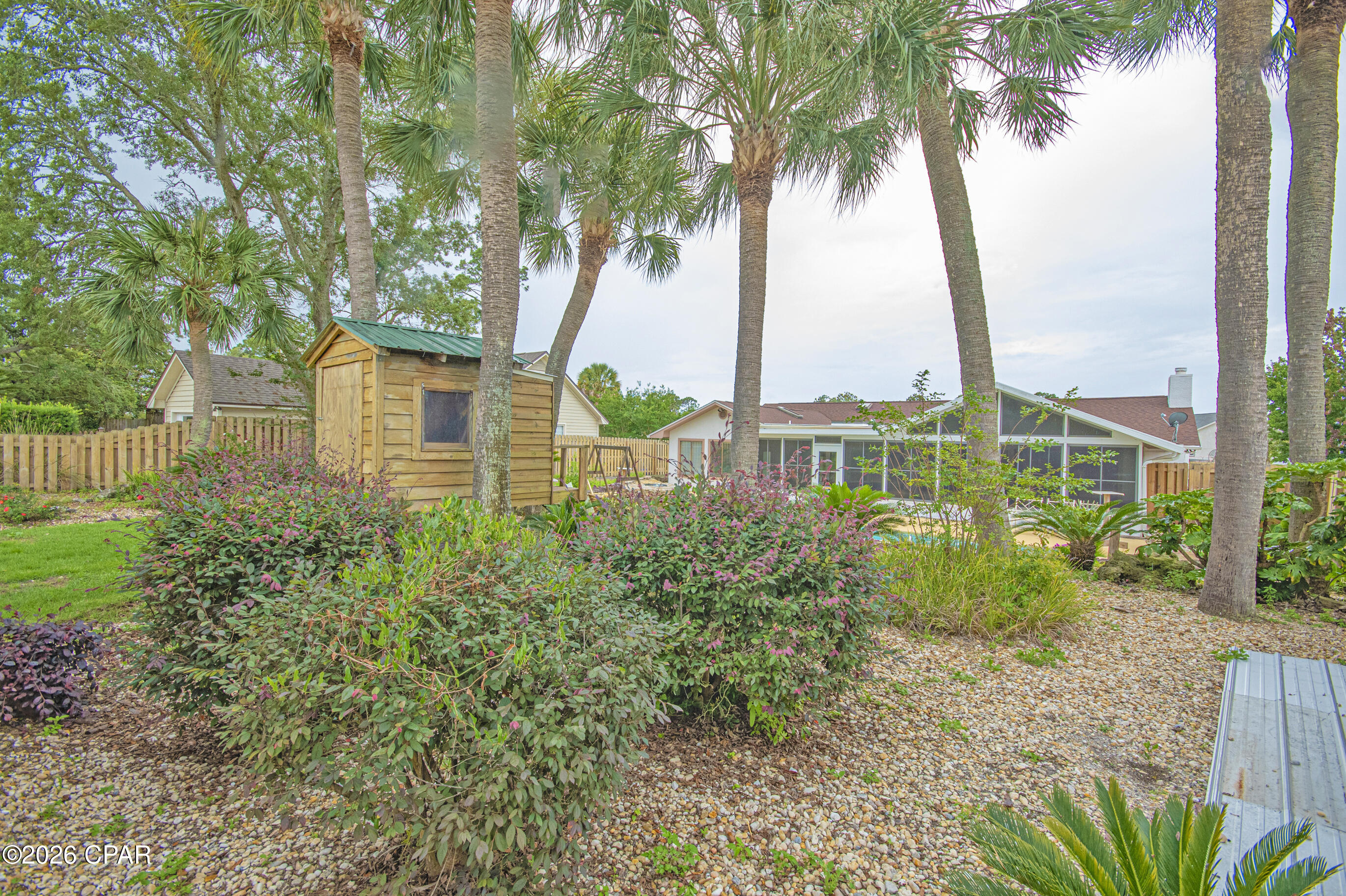 390 Wahoo Road, Panama City, FL 32408 thumbnail, photo 94 of 100