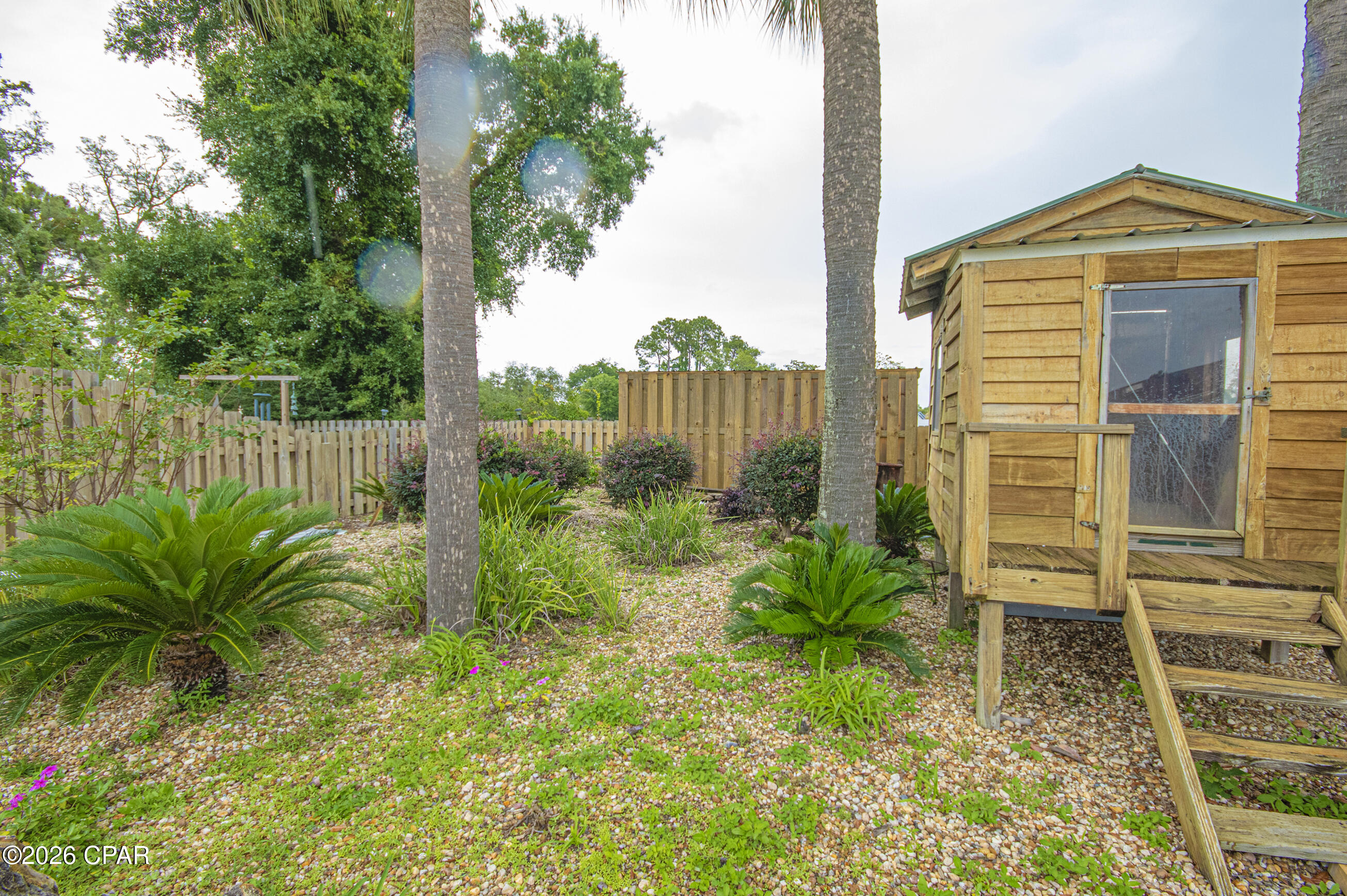 390 Wahoo Road, Panama City, FL 32408 thumbnail, photo 95 of 100