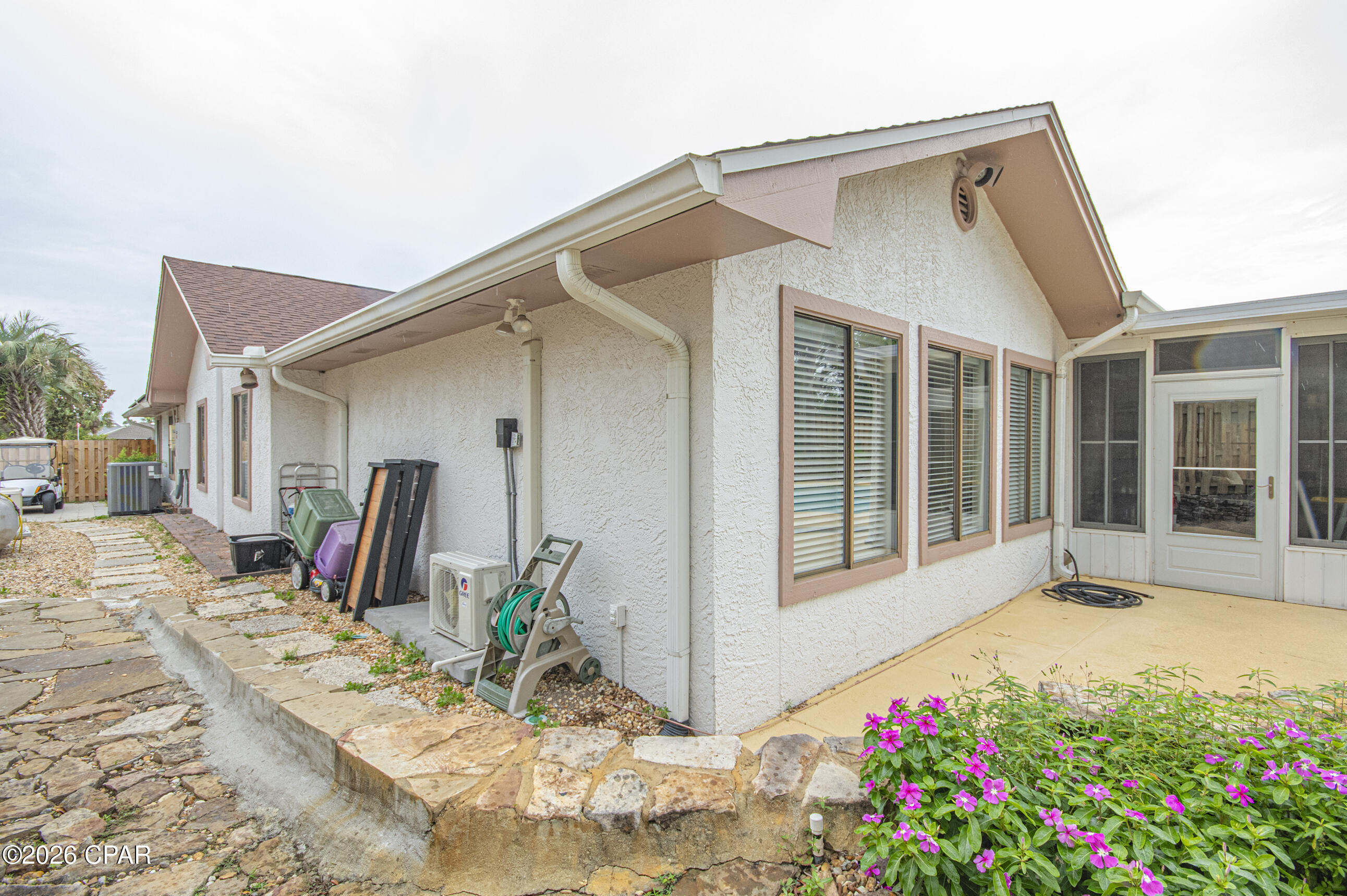 390 Wahoo Road, Panama City, FL 32408 thumbnail, photo 97 of 100