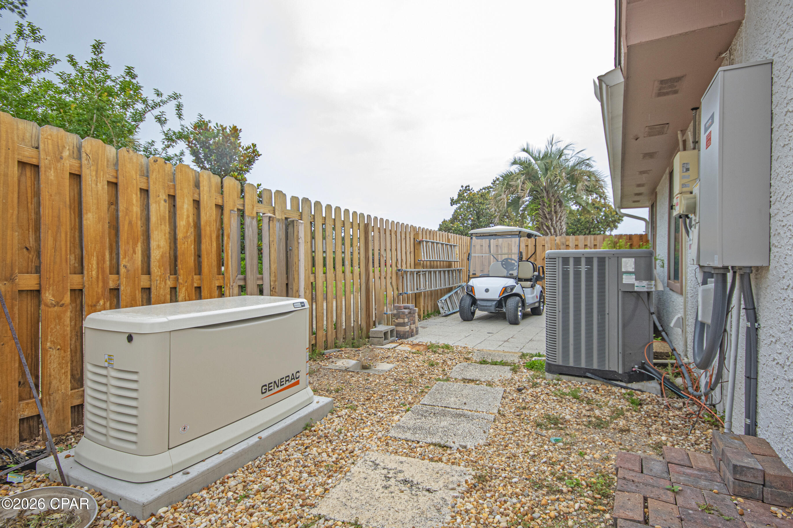 390 Wahoo Road, Panama City, FL 32408 thumbnail, photo 99 of 100