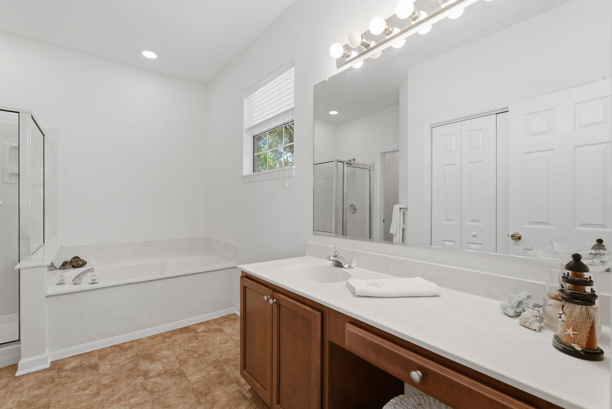 87 Low Country Ln. 