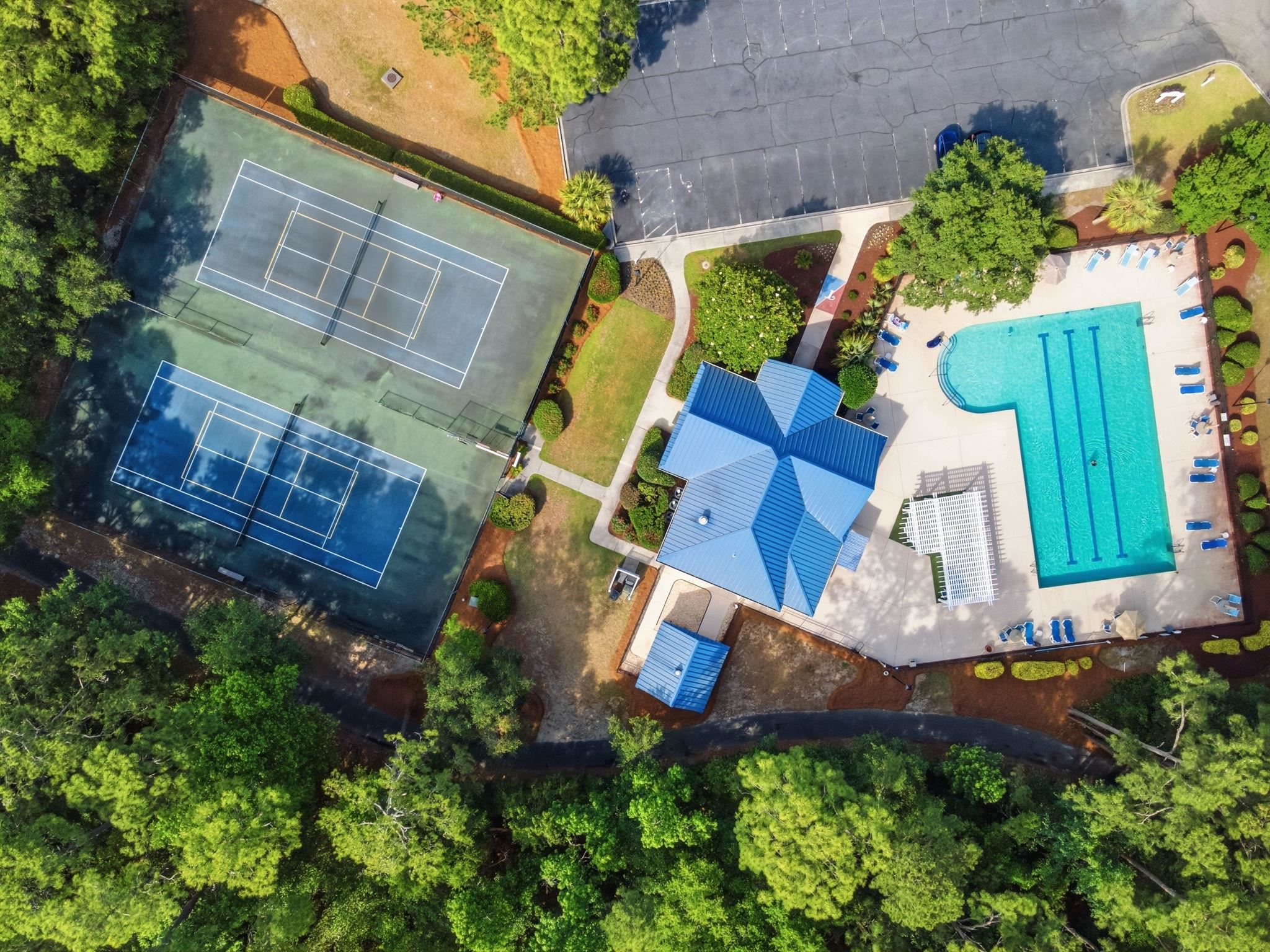 87 Low Country Ln. 