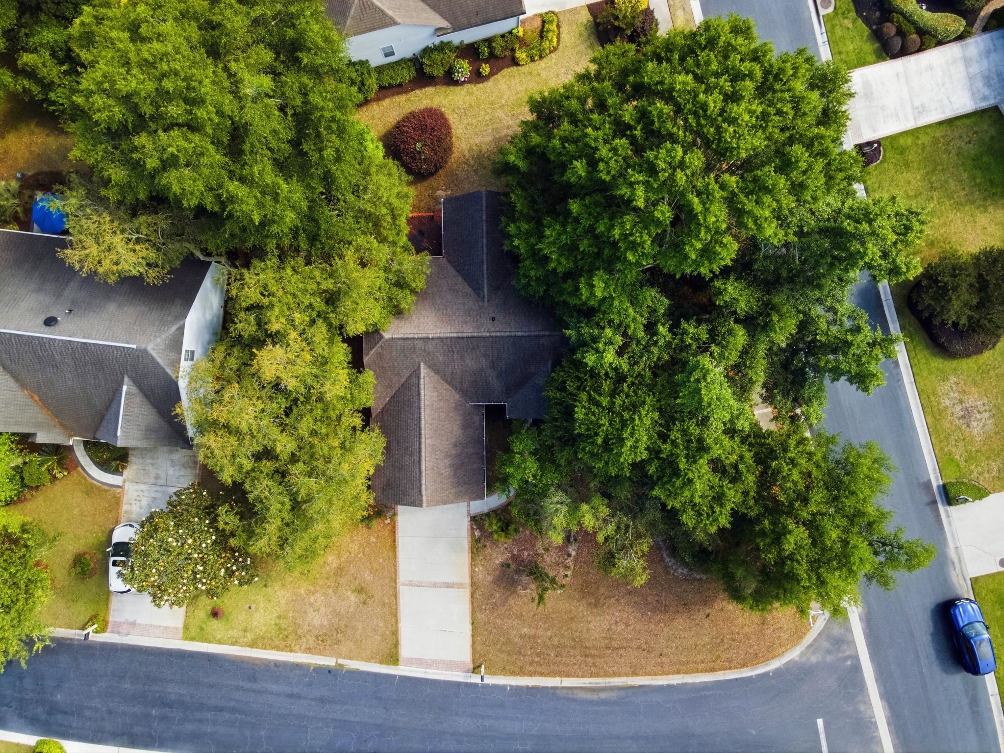 87 Low Country Ln. 