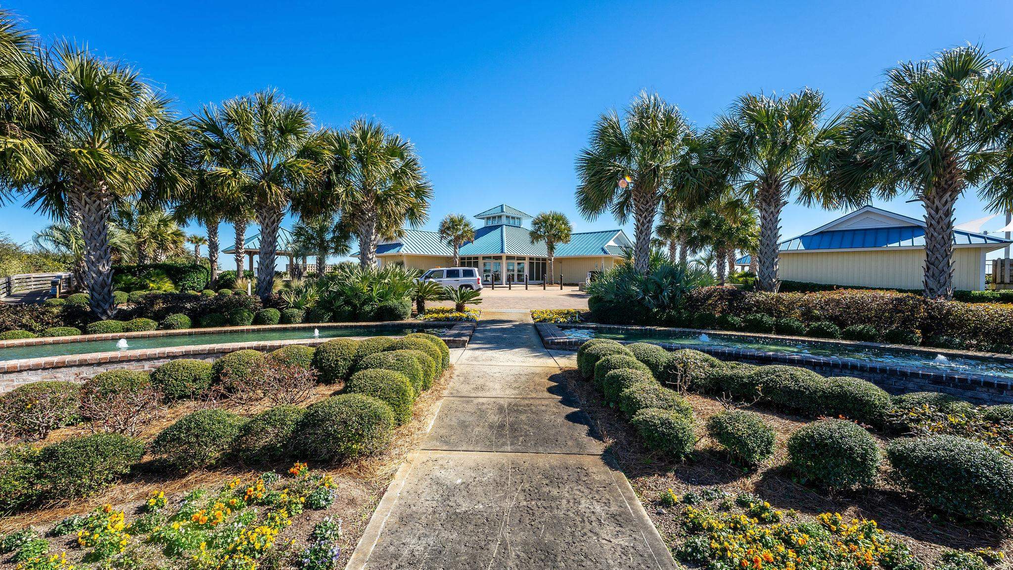 87 Low Country Ln. 