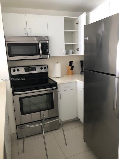 Property photo # 6