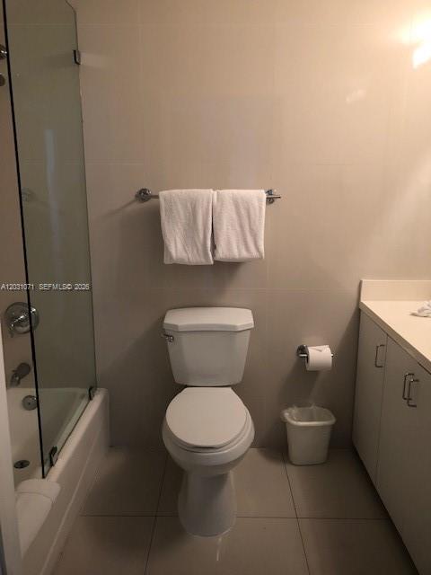 Property photo # 7