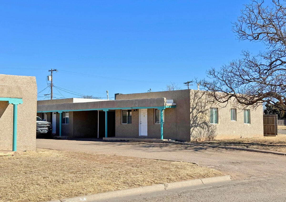 Property photo 2