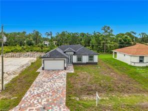 Lehigh Acres