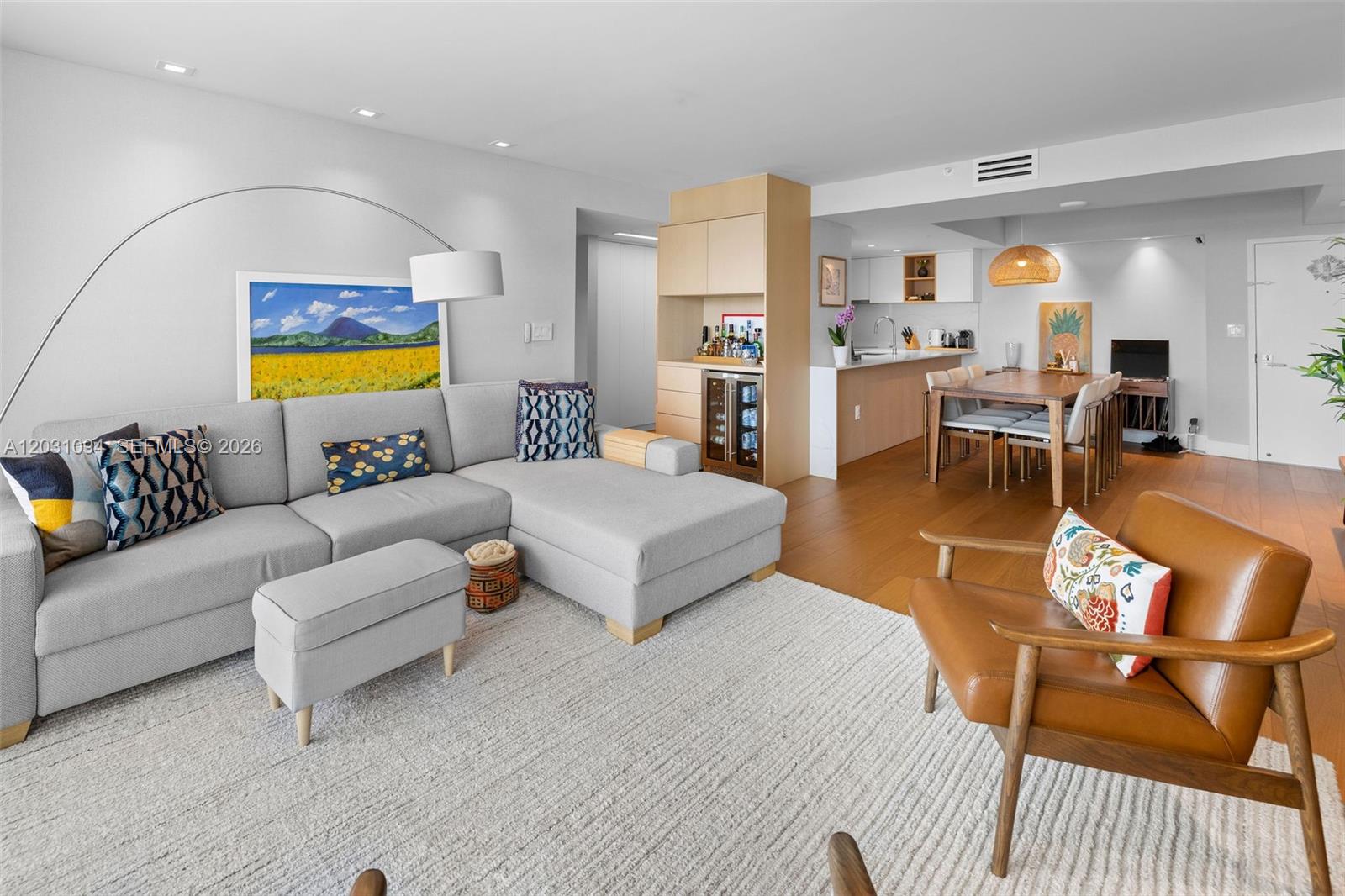 Property photo # 9