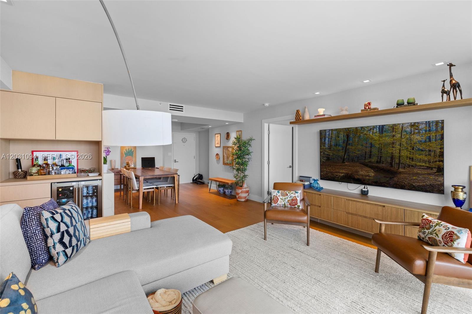 Property photo # 3
