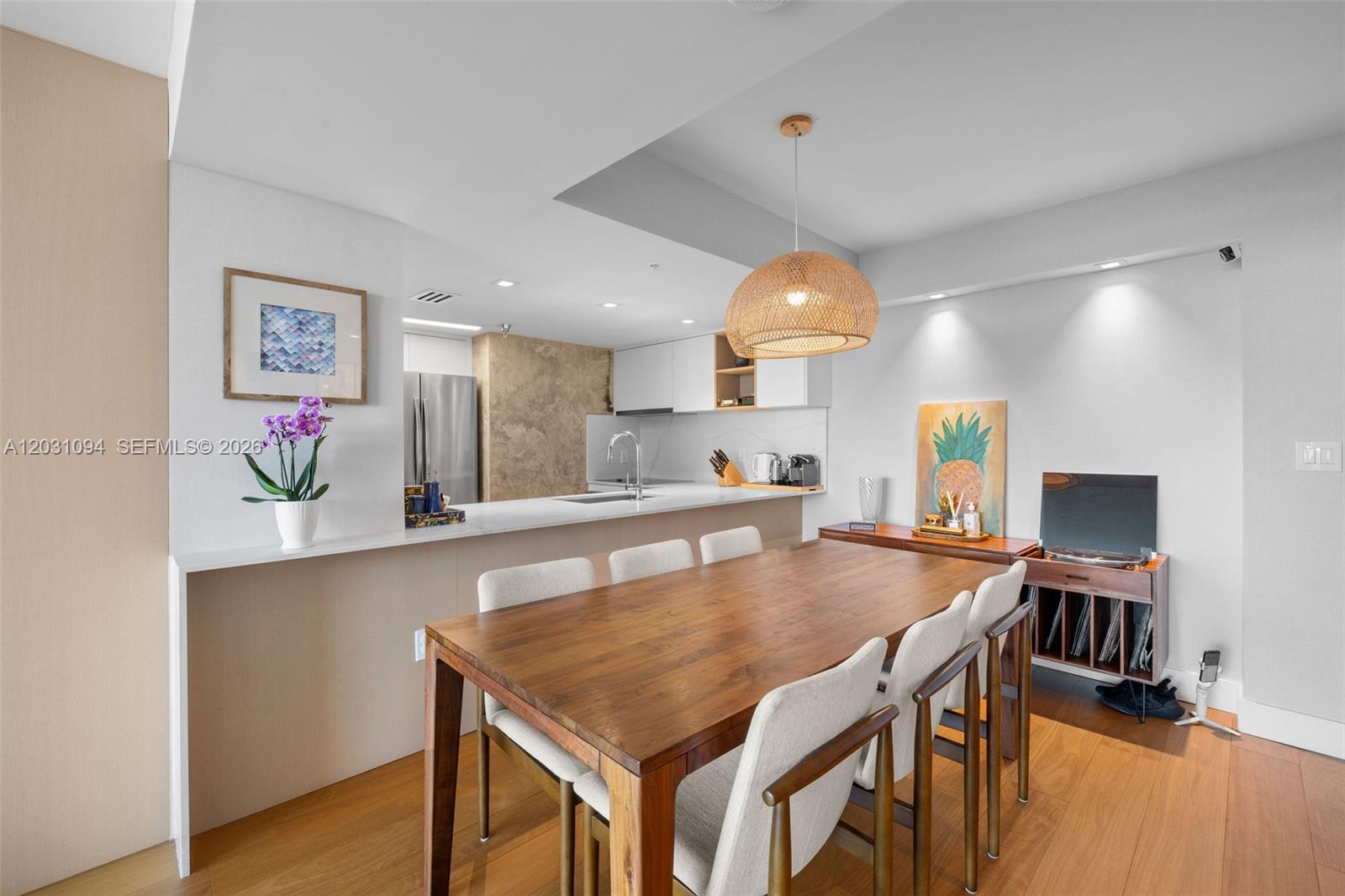 Property photo # 8