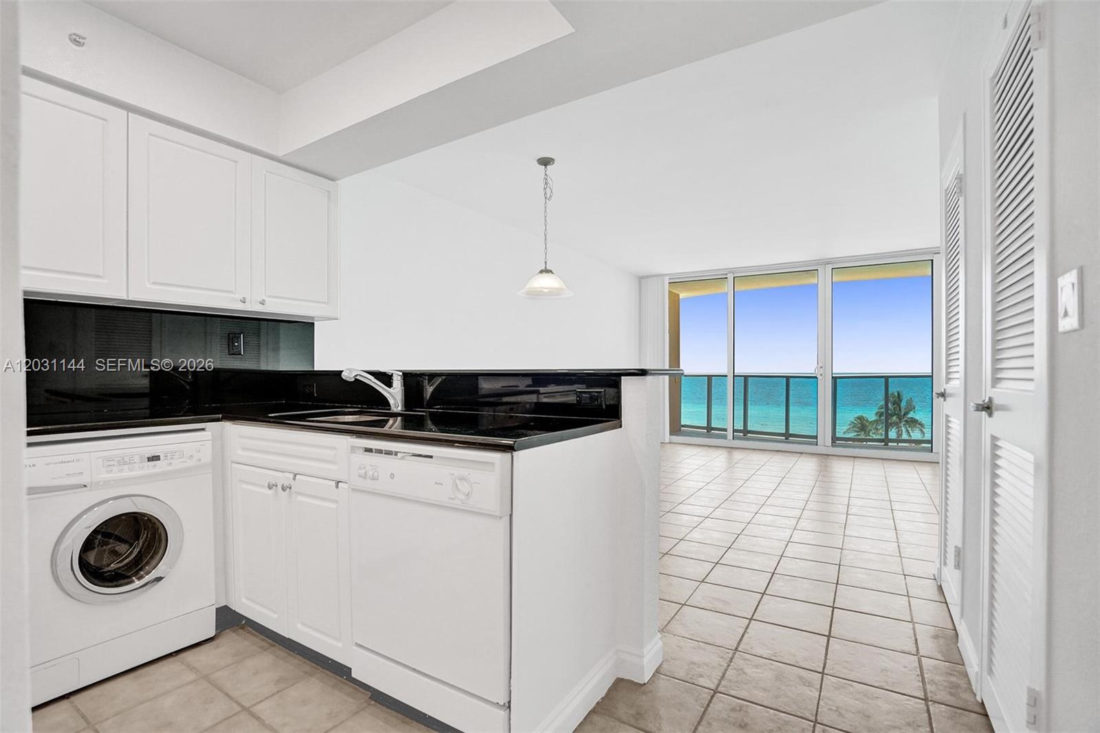 Property photo # 2