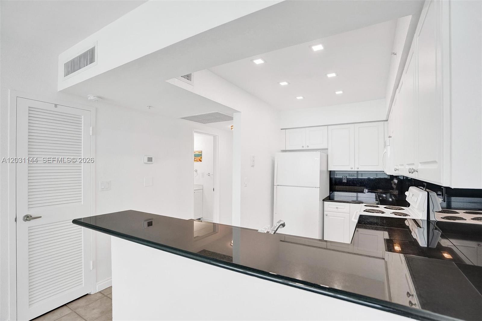 Property photo # 3