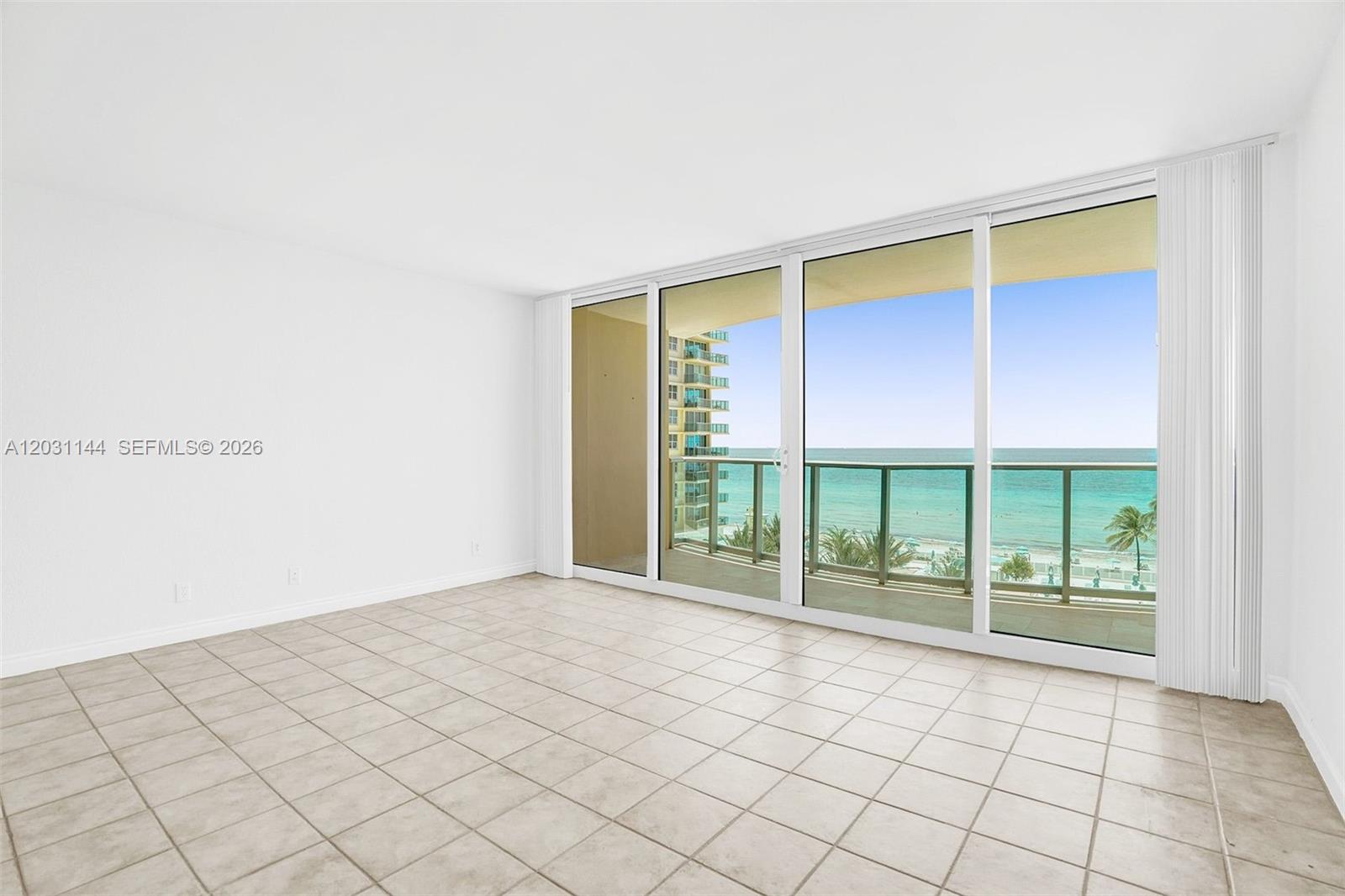 Property photo # 6