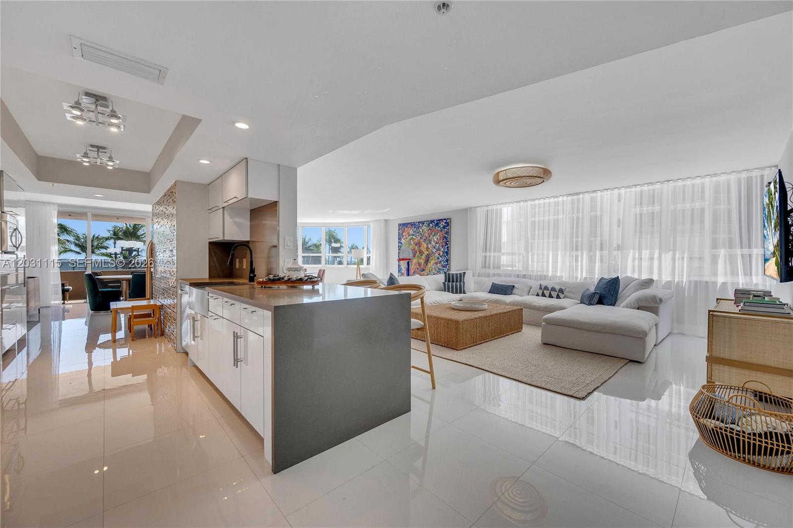 Property photo # 0