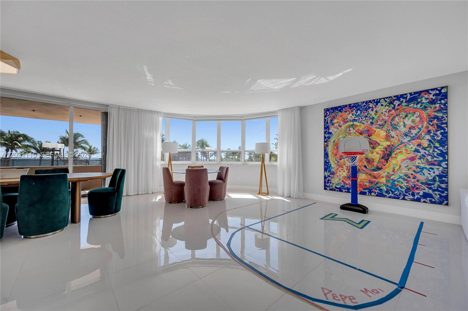 Property photo # 6