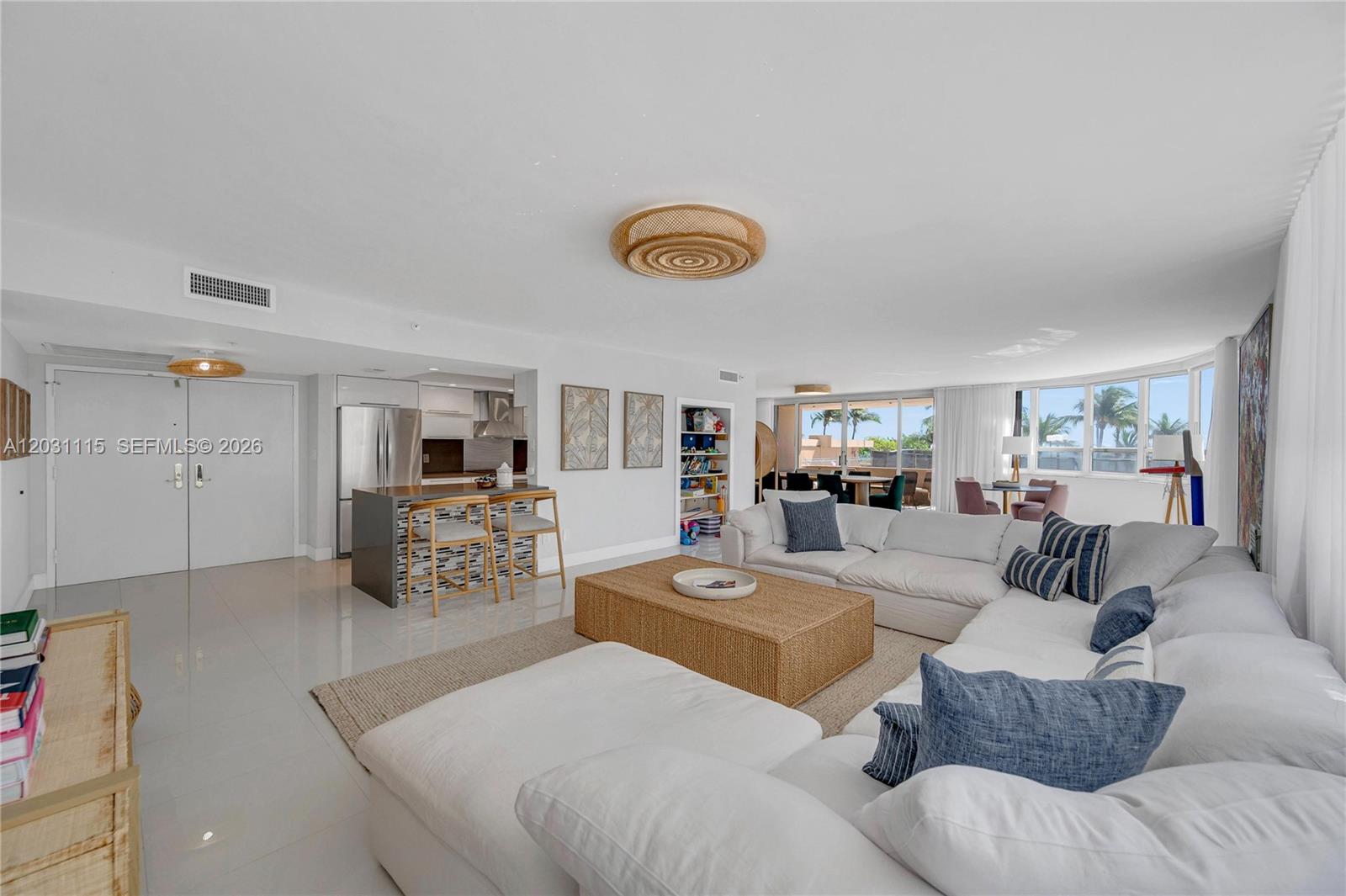 Property photo # 2