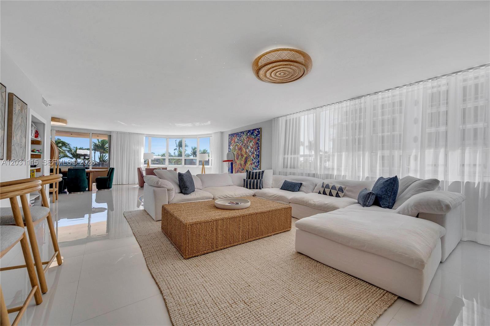 Property photo # 9