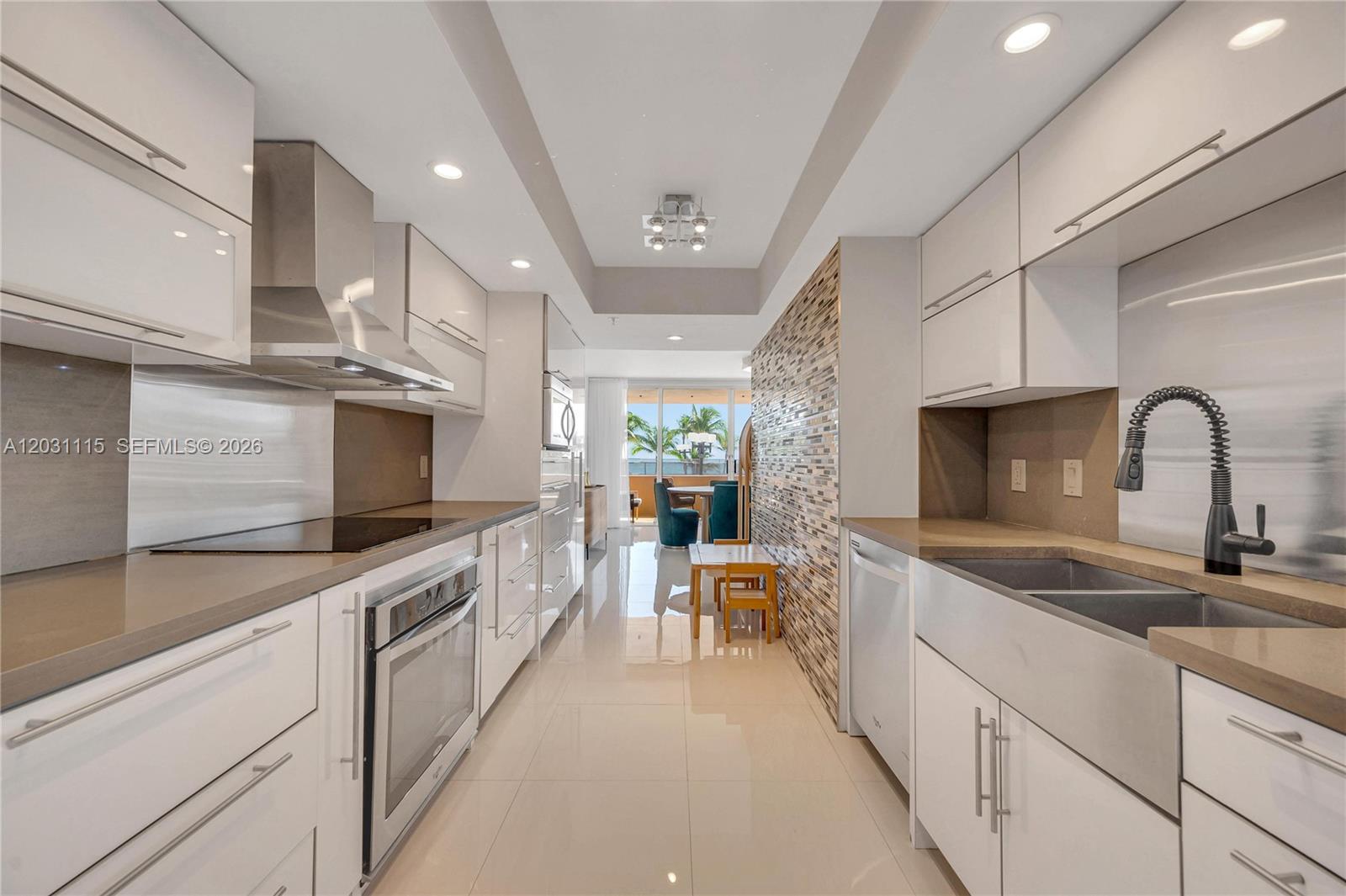 Property photo # 8