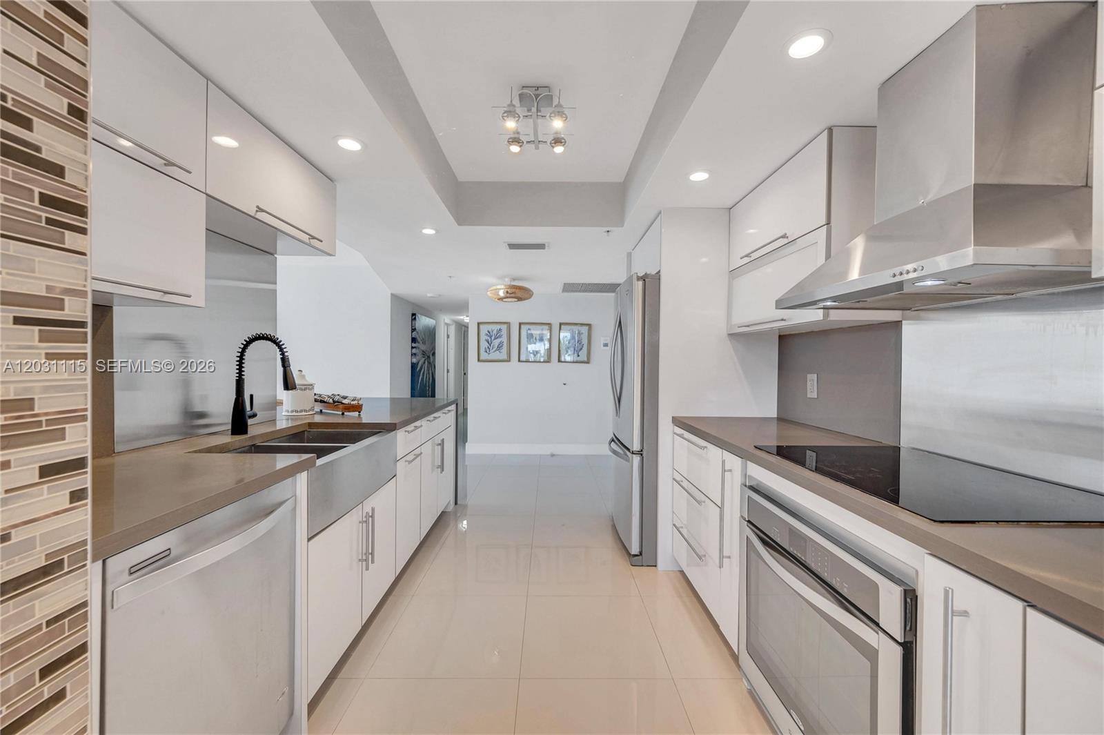 Property photo # 5