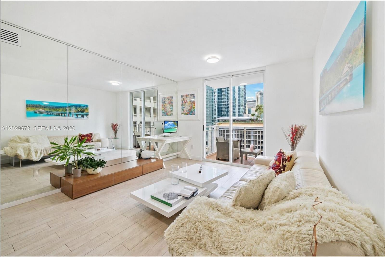 Fortune House Condo