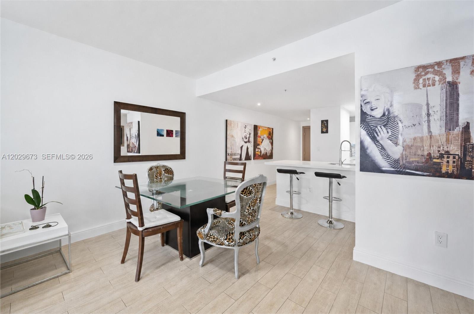 Property photo # 3