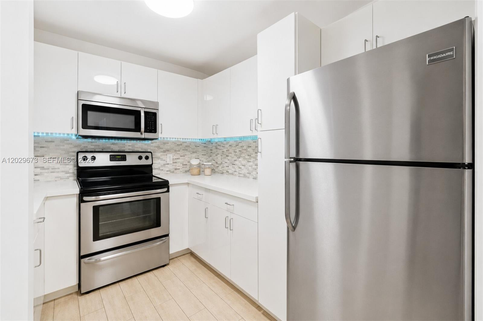 Property photo # 4
