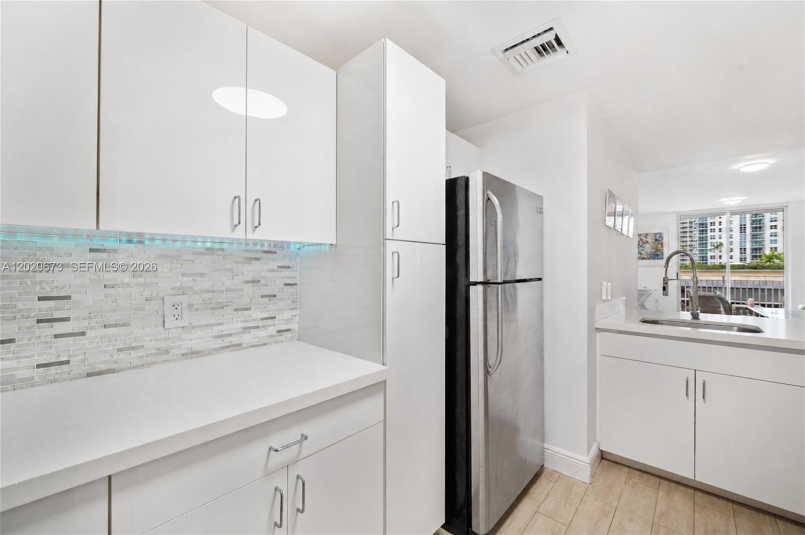 Property photo # 2