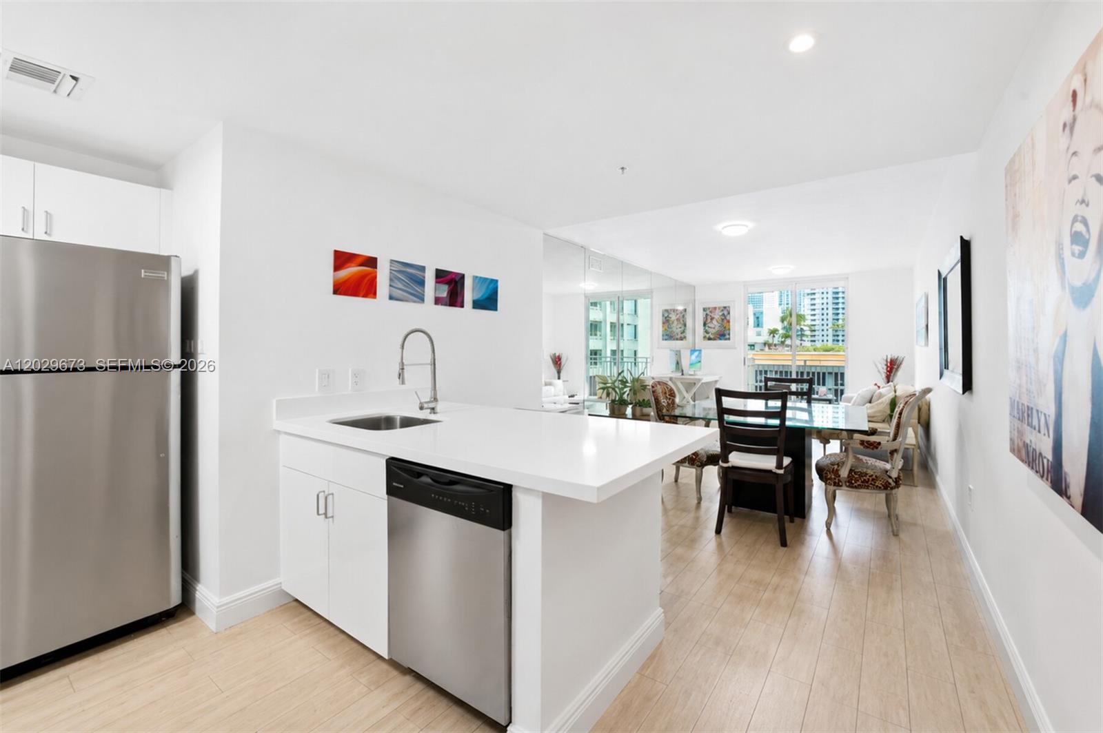 Property photo # 5