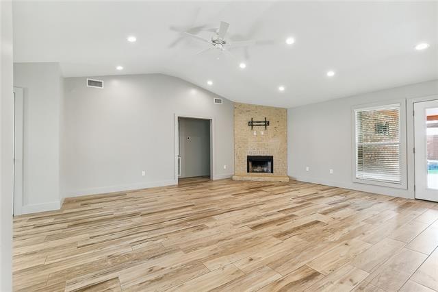Photo 4 of Single family home for sale at 407 E 3rd Street, Belle Chasse, LA 70037 | MLS# 2561374 | Listing updated on 2026-09-11